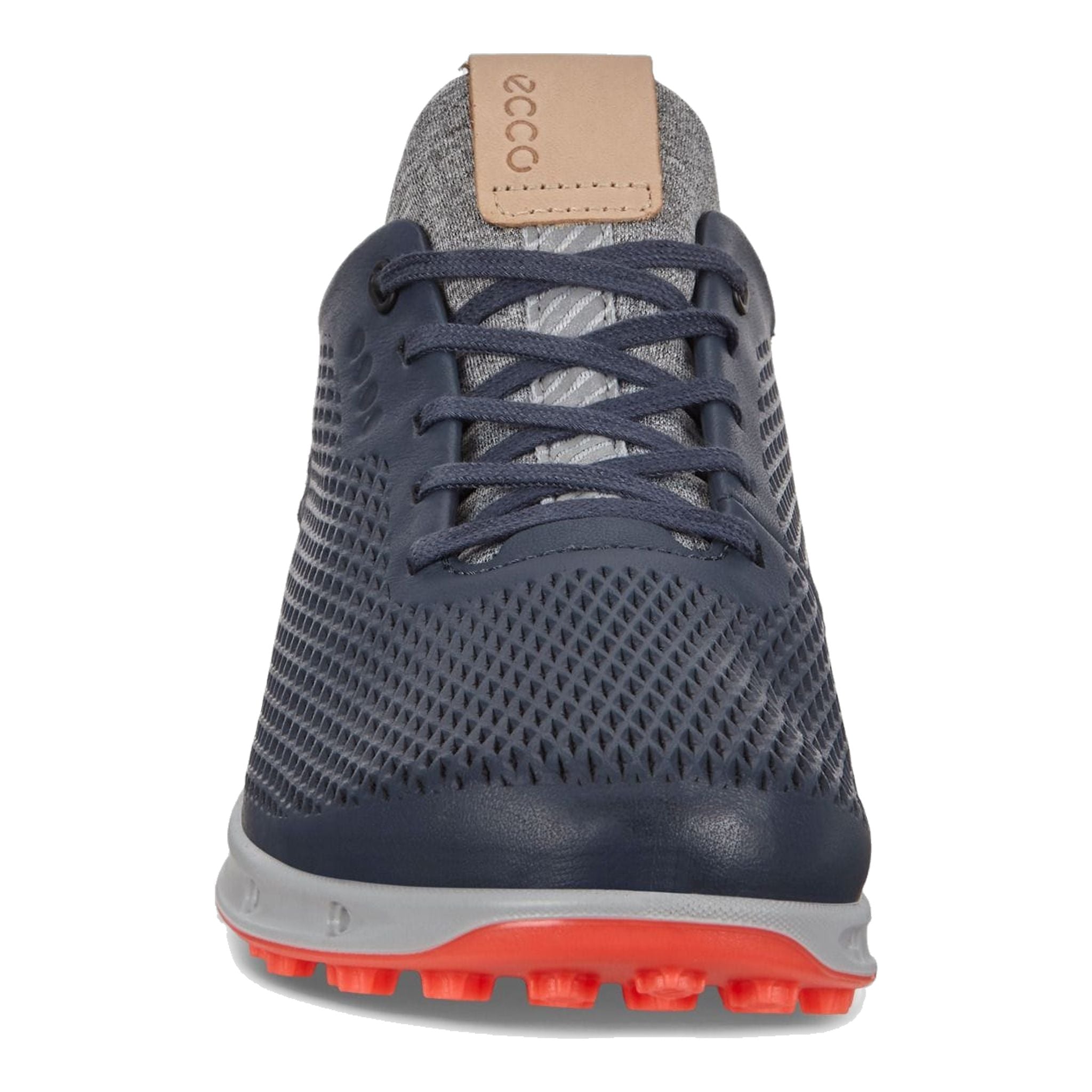 Ecco Cool Pro Ombre/Racer Yak Damen Damen