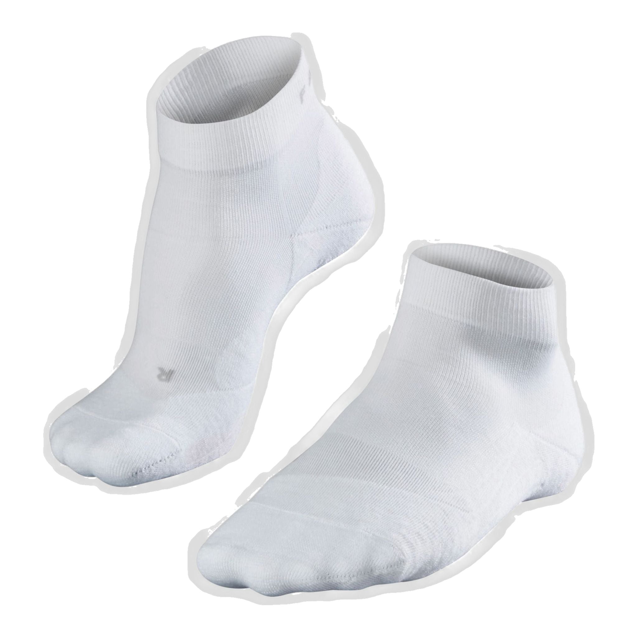 Falke GO 2 Short Golfsocken Herren