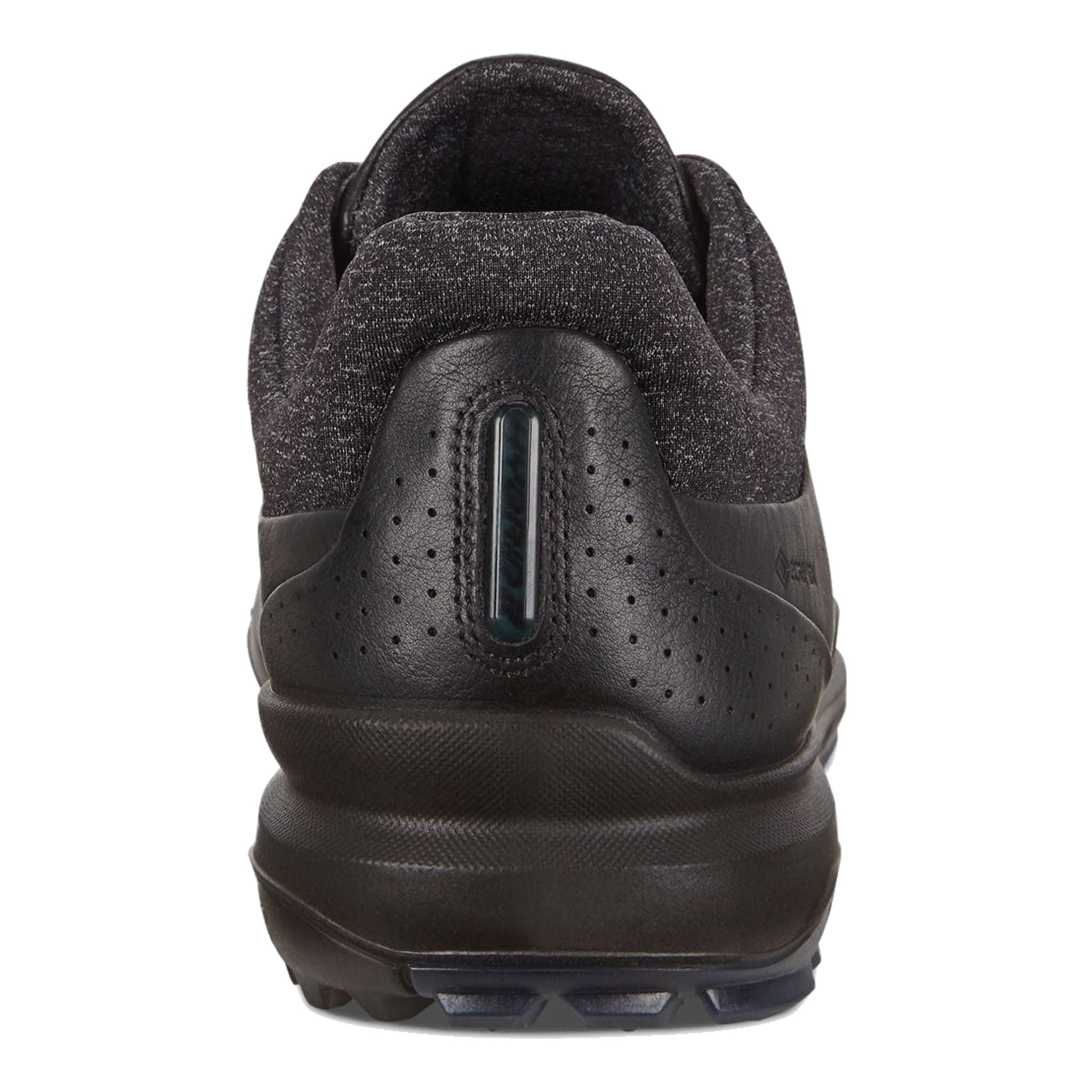 Ecco M Biom Hybrid 3 BOA Black/Racer Yak Herren