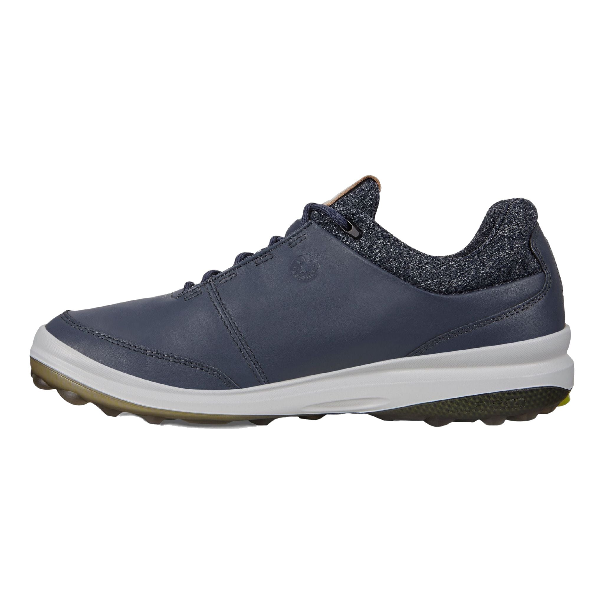 Ecco M Biom Hybrid 3 Ombre/Kiwi Herren