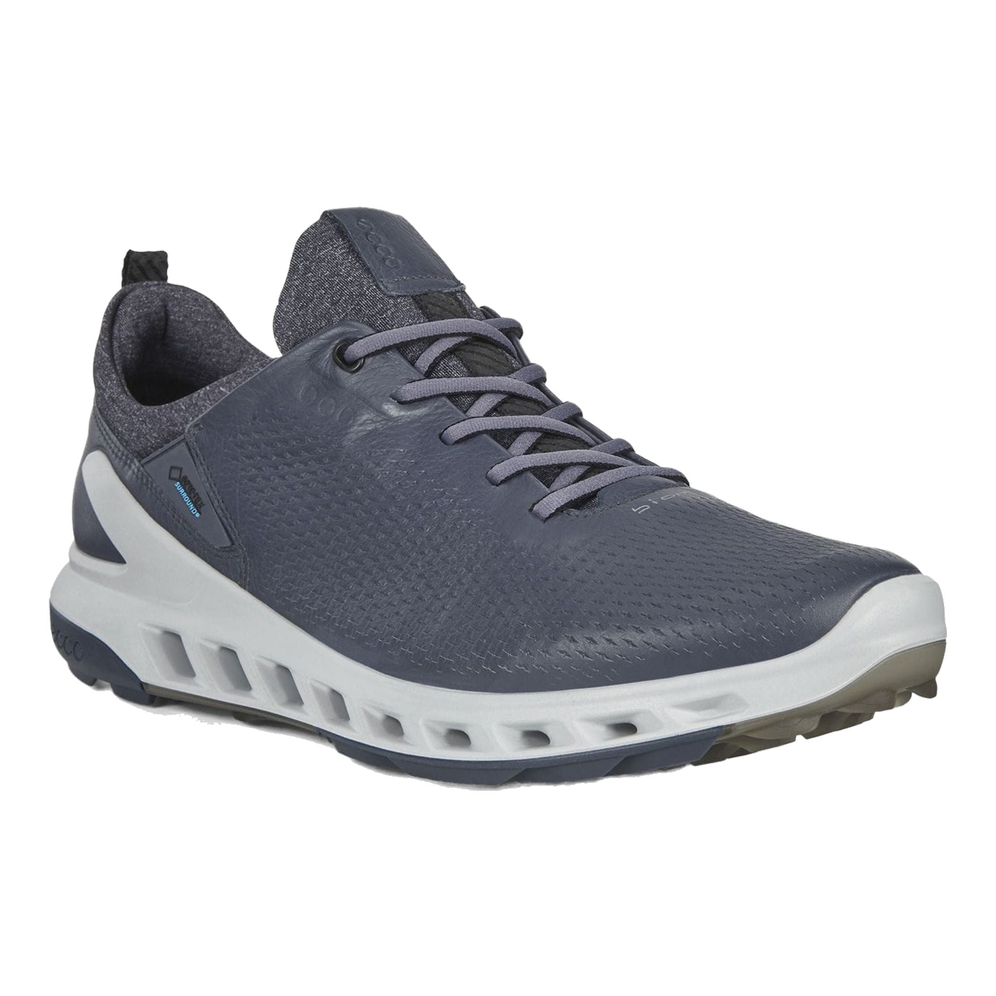 Ecco Biom Cool Pro Ombre Racer Yak Herren Herren