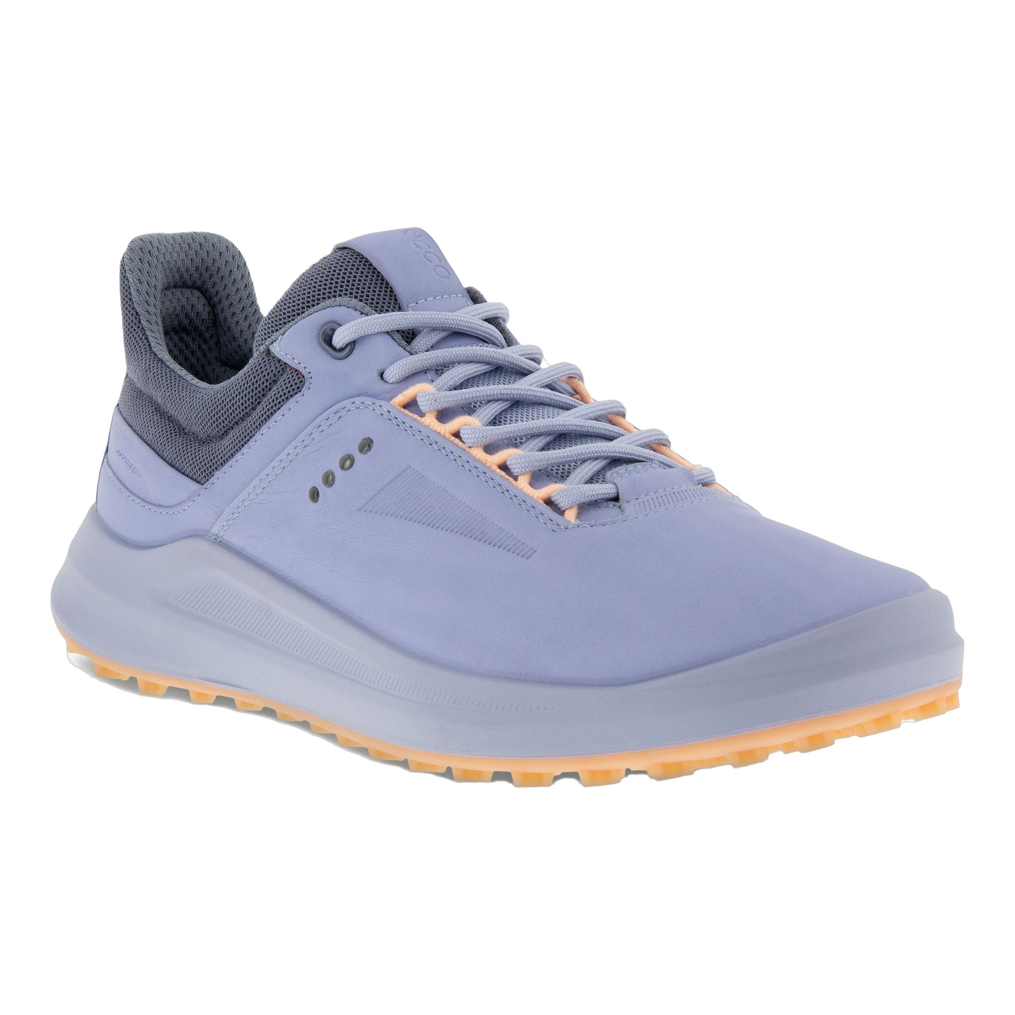 Ecco Golf Core Misty Dritton Damen Damen