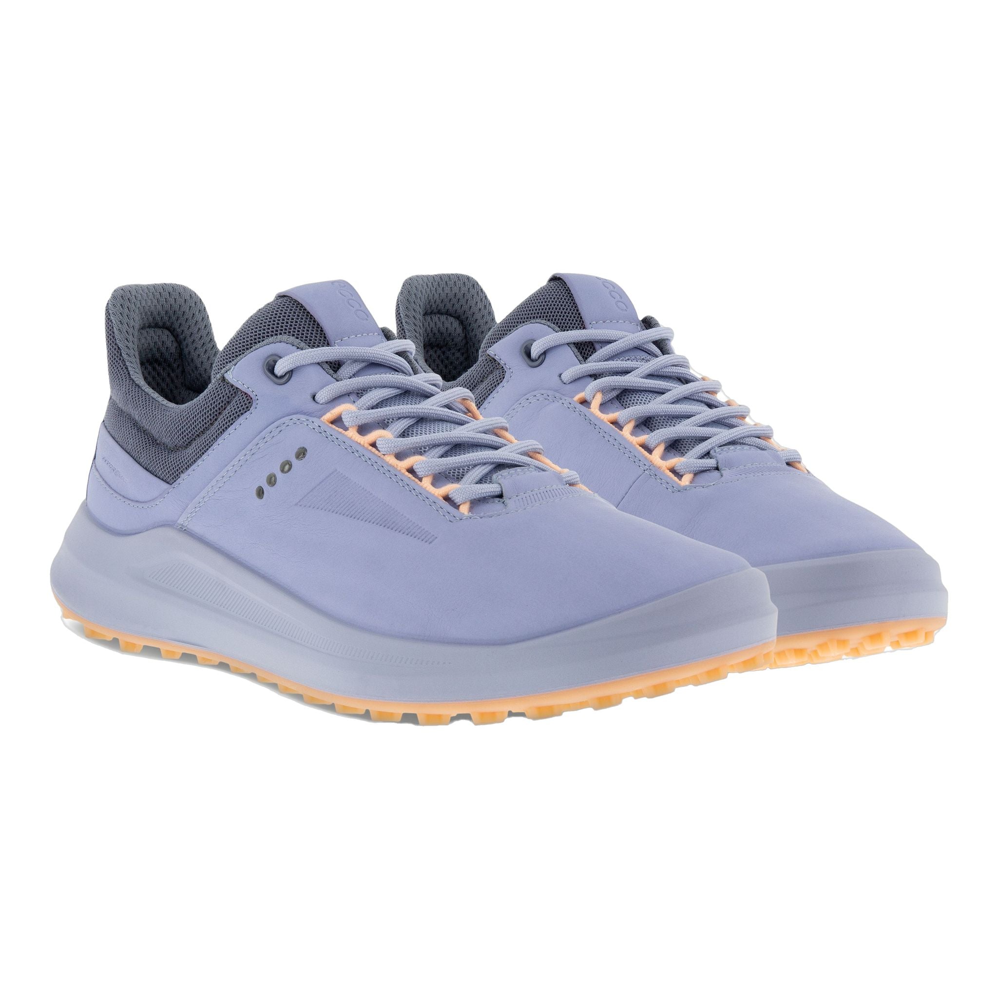 Ecco Golf Core Misty Dritton Damen Damen