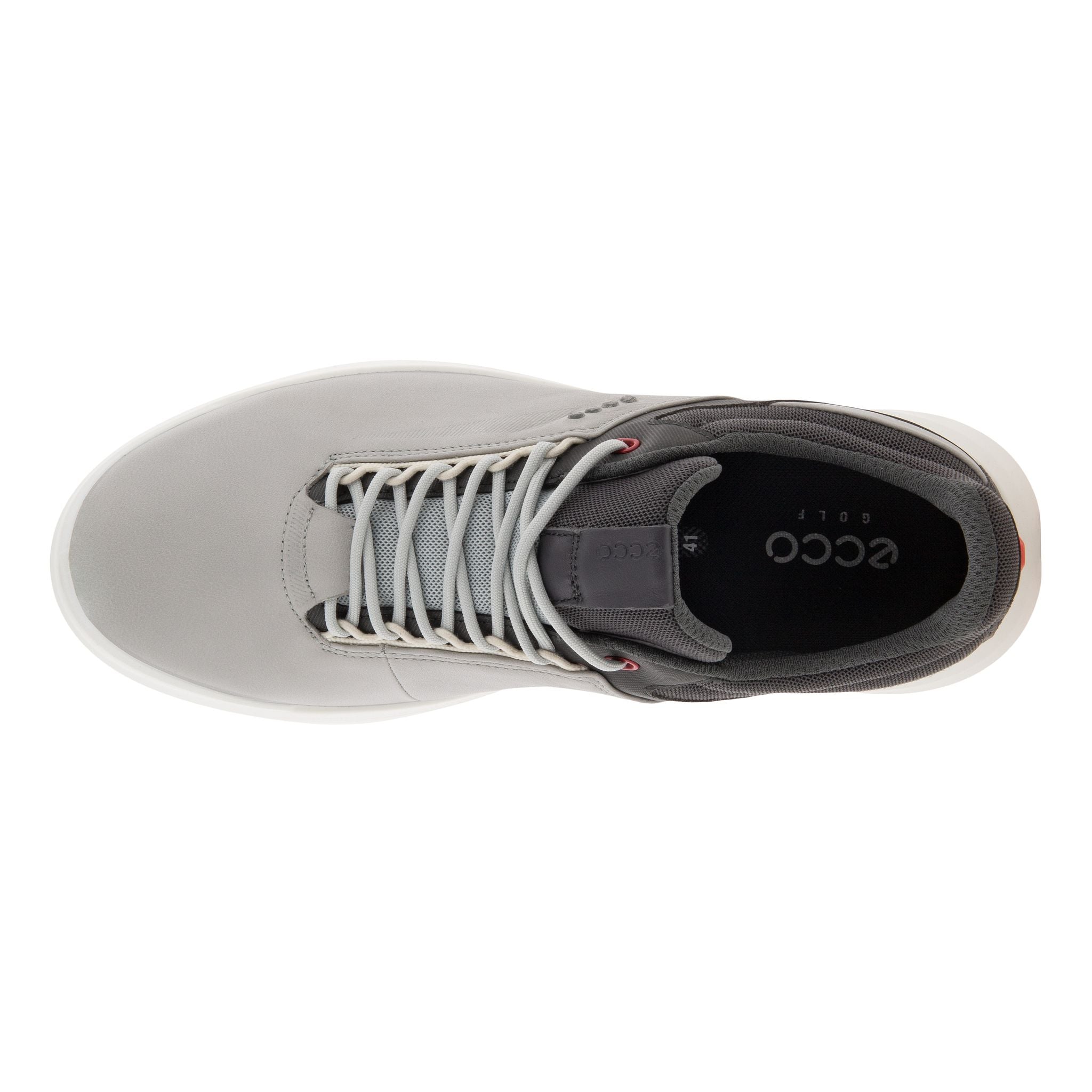 Ecco Golf Core Herren