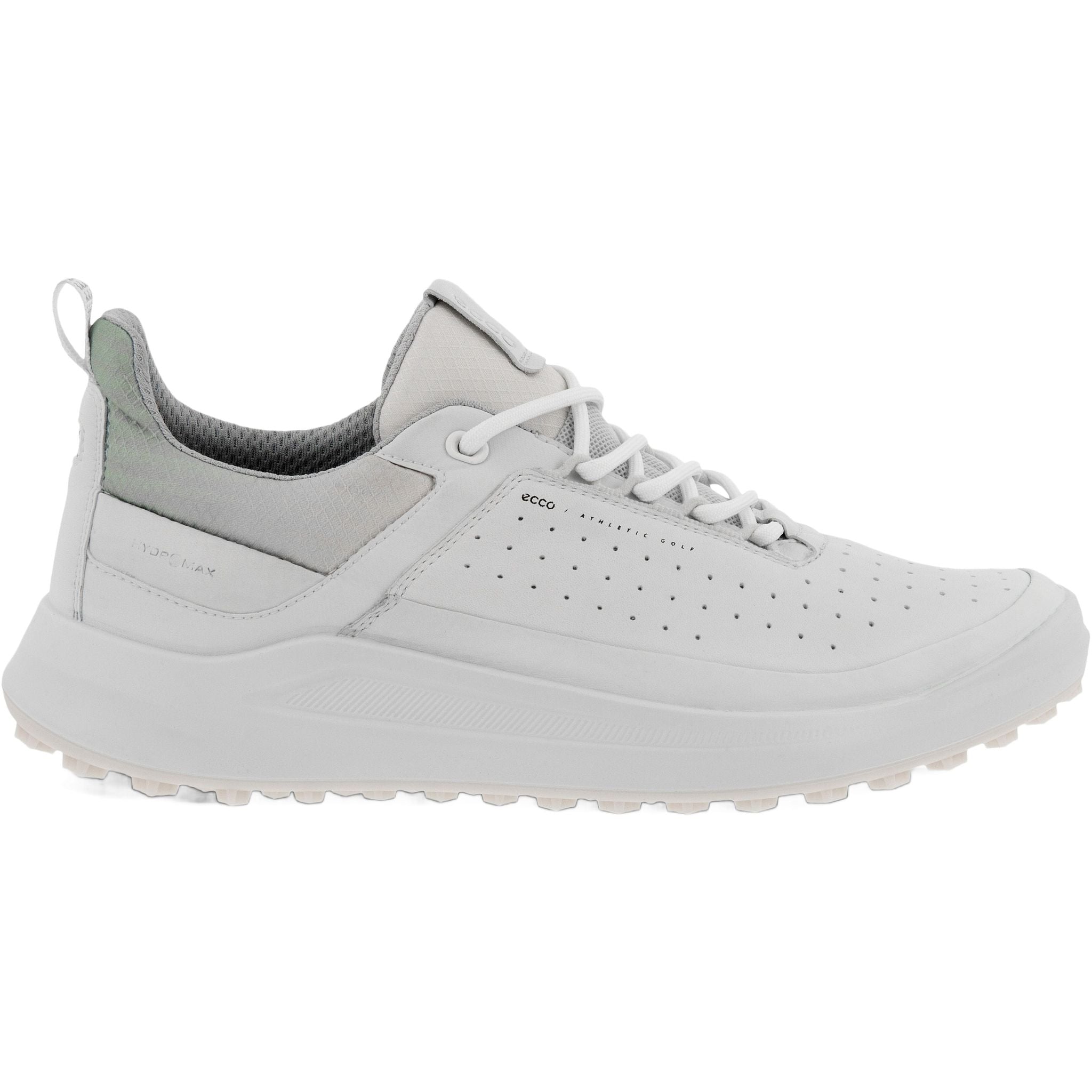 Ecco Golf Core Gradient Schuhe