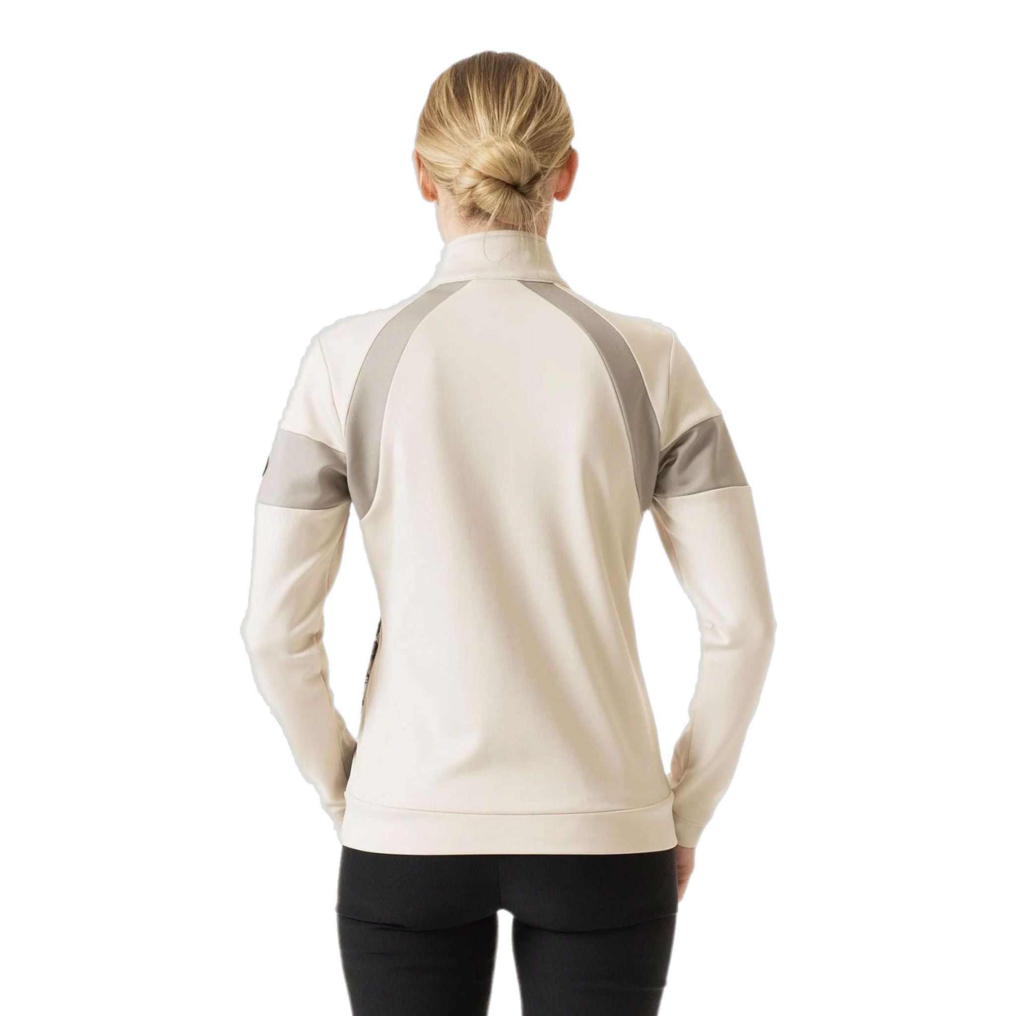 Daily Sports Arielle Golfjacke Natures Damen