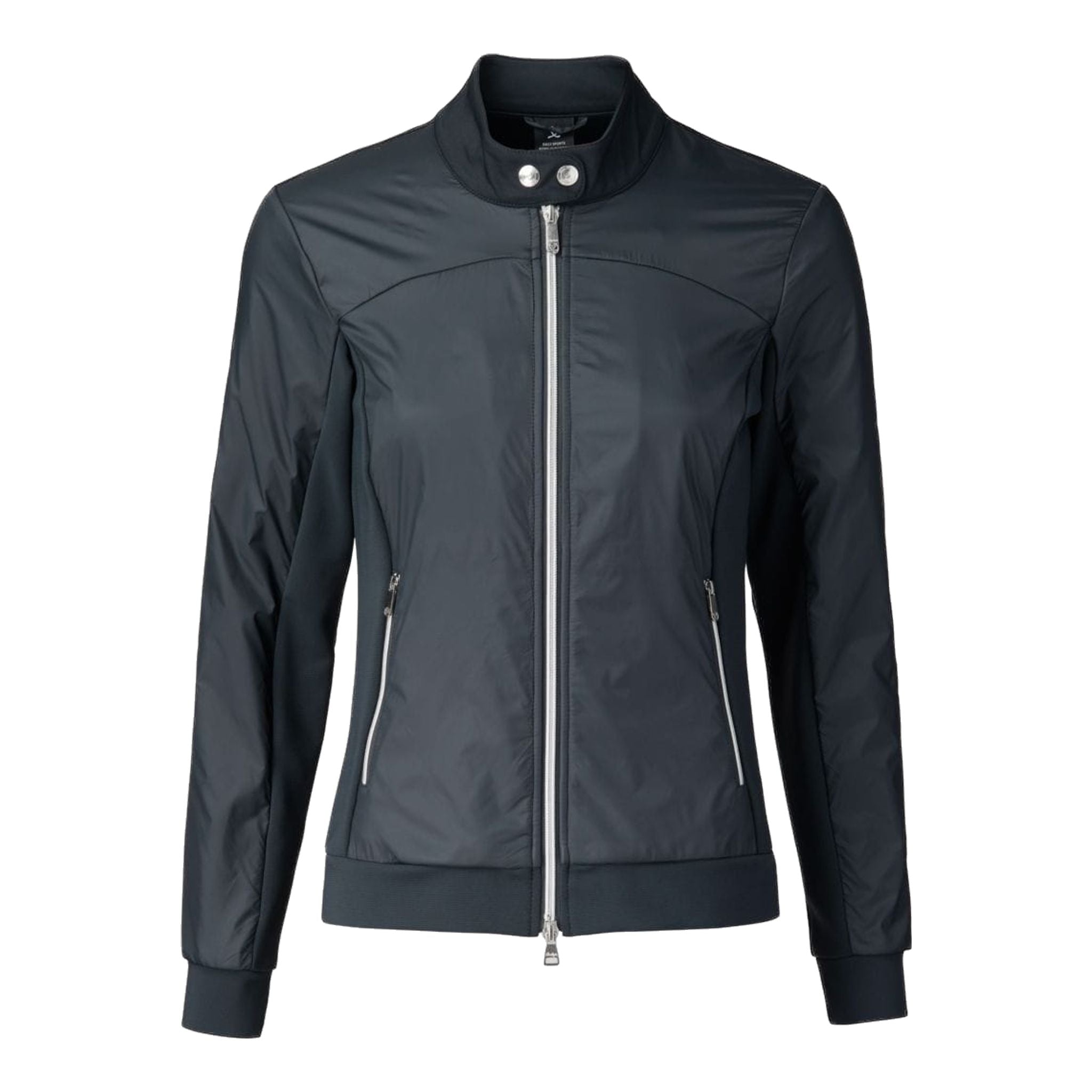 Daily Sports Peg Golfjacke Damen
