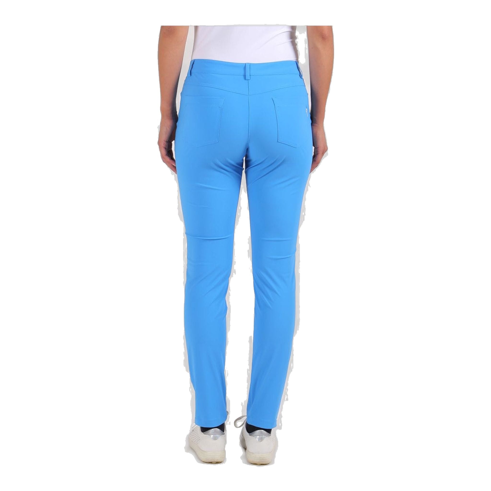 Chervo Hose Sheedy W Blau Damen
