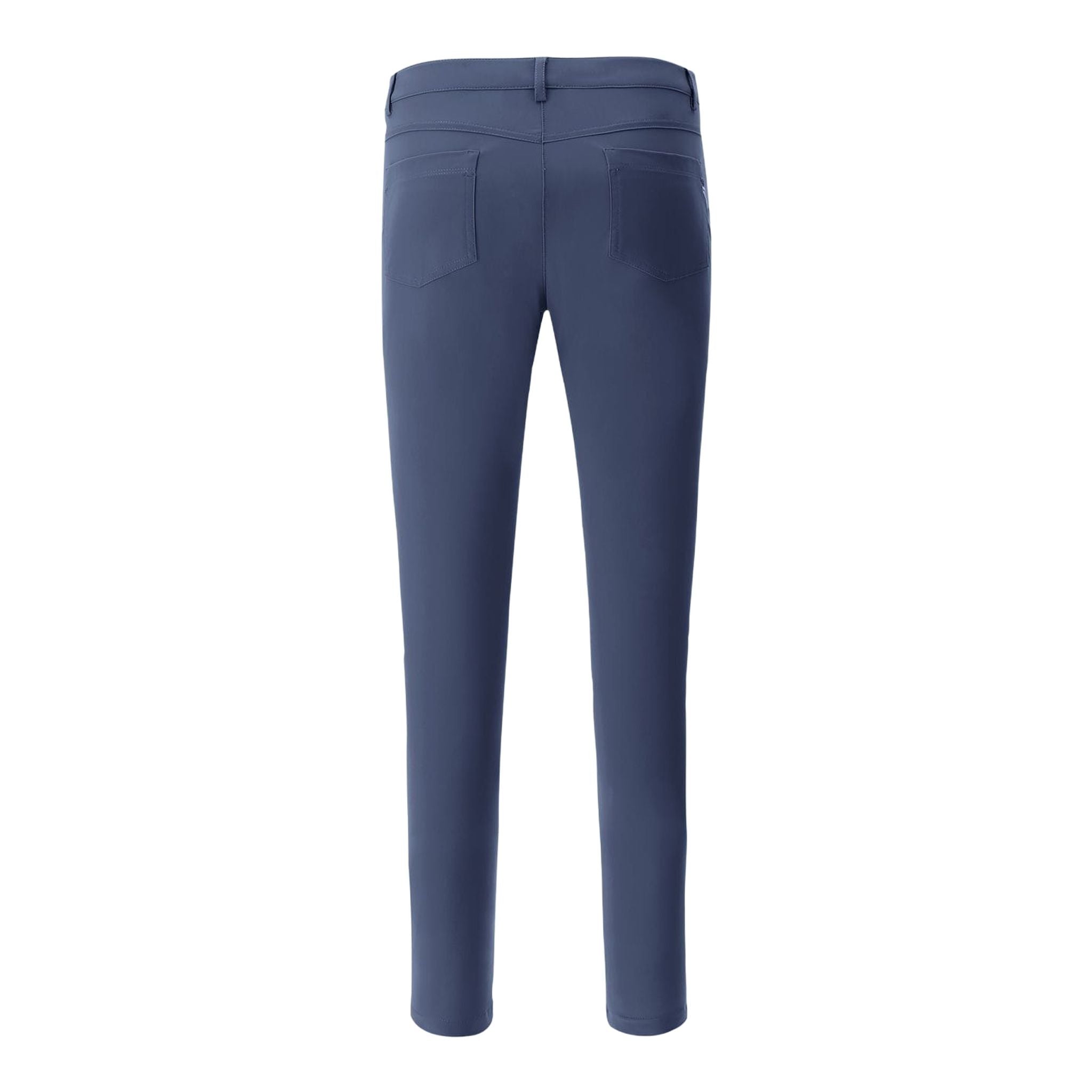 Chervo Hose Sheedy W Marine Damen