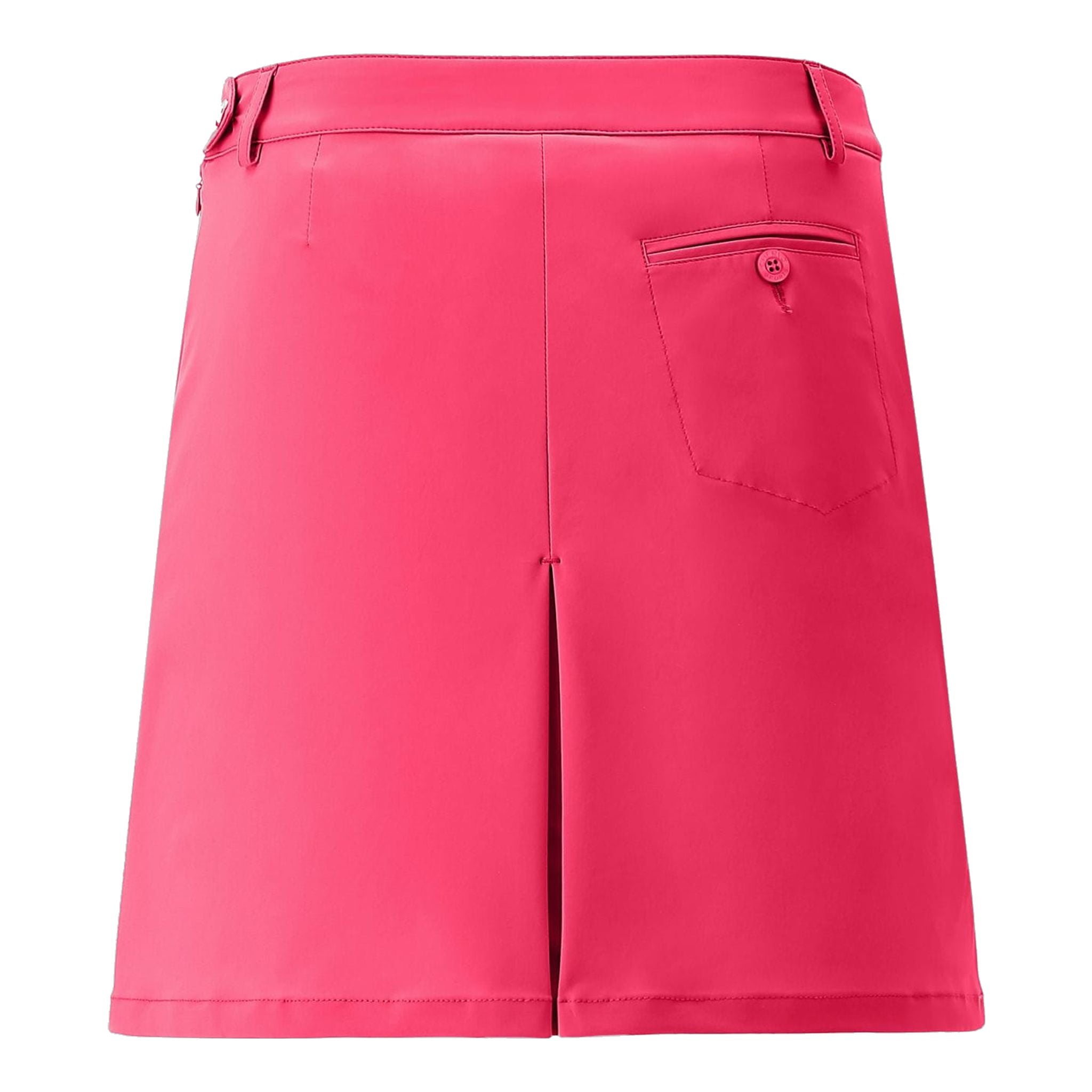 Chervo Skirt Jelso W Beere Damen
