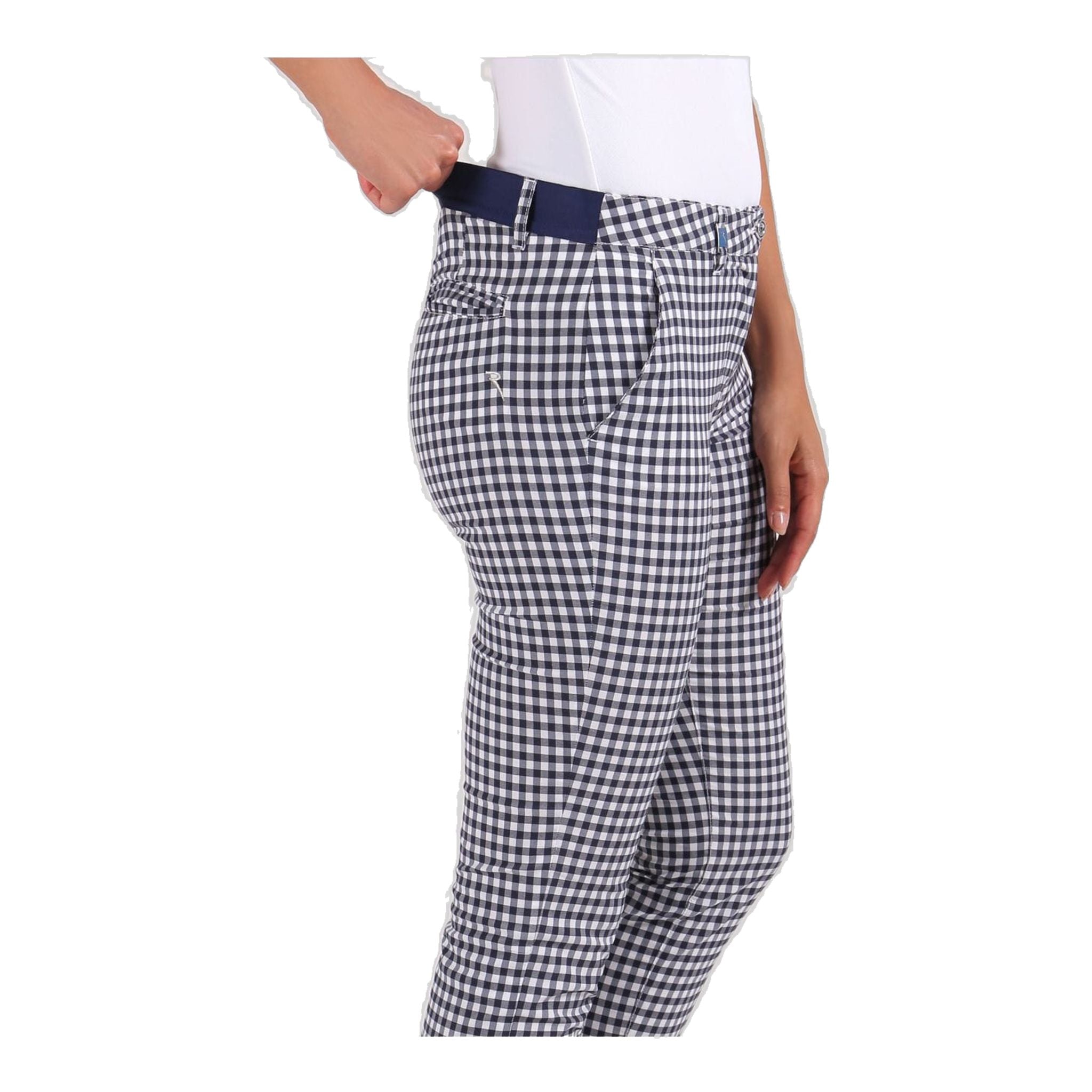 Chervo Si Hose Damen