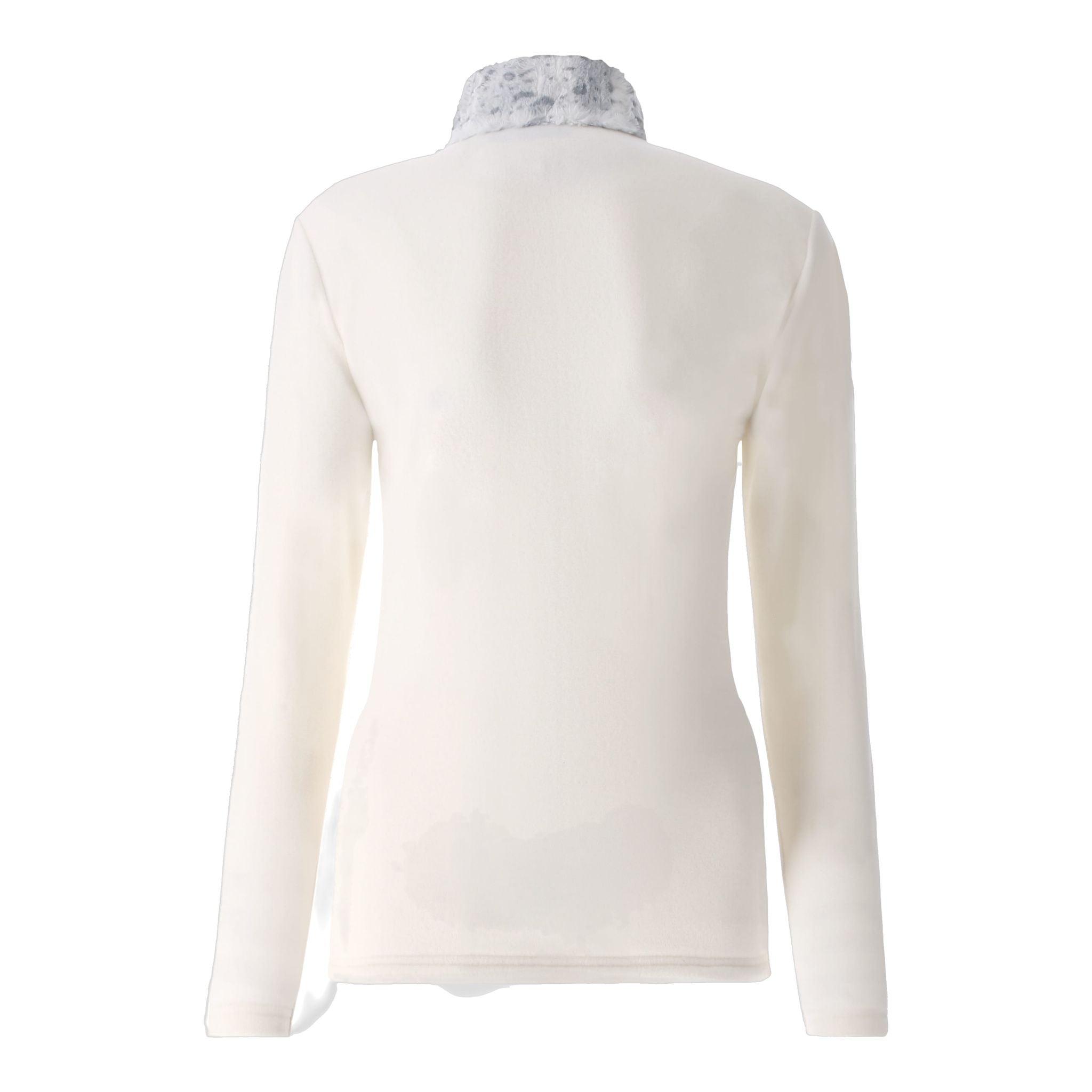 Chervo Posillipo Sweater Damen Navy Damen