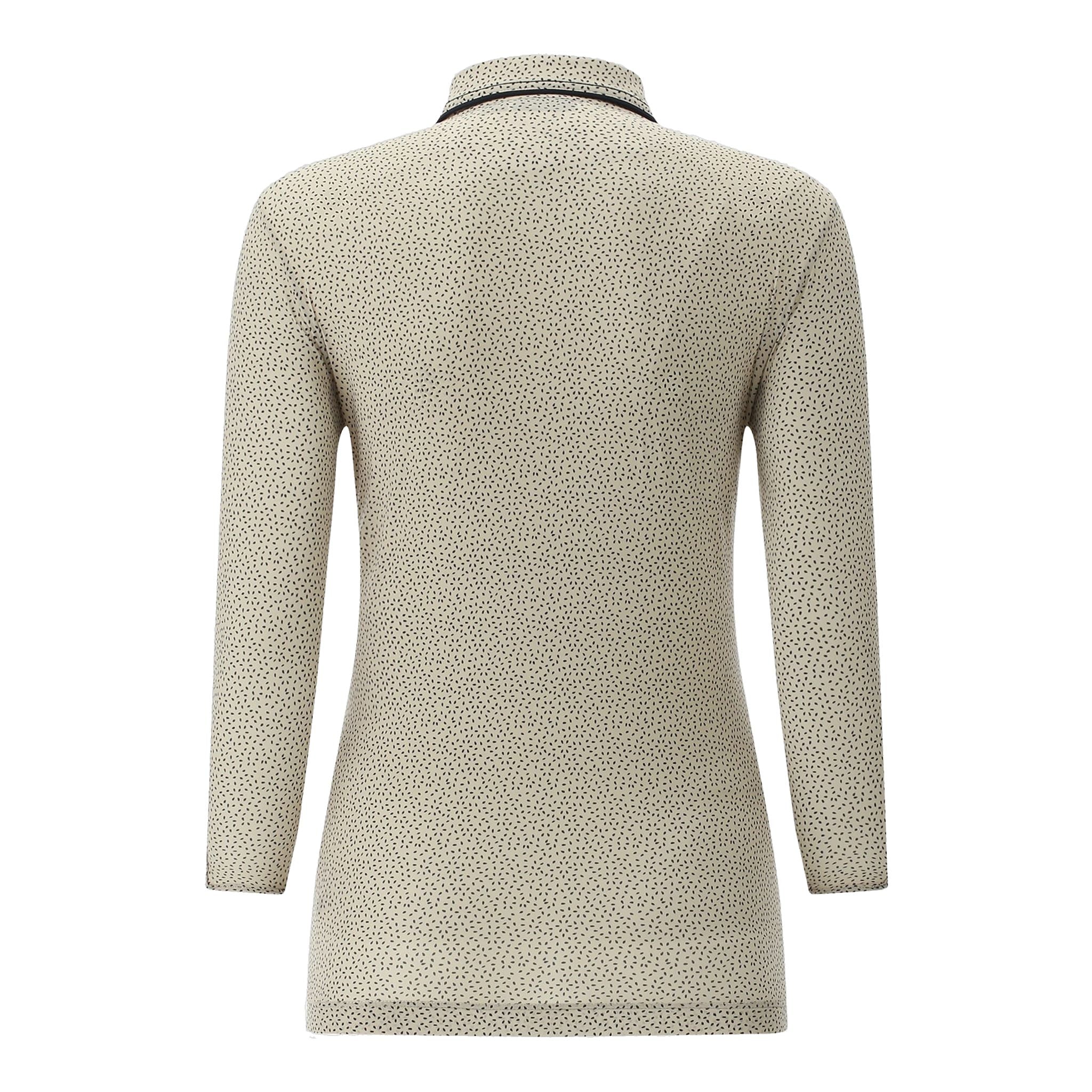 Chervo Attilia Golfpolo Damen