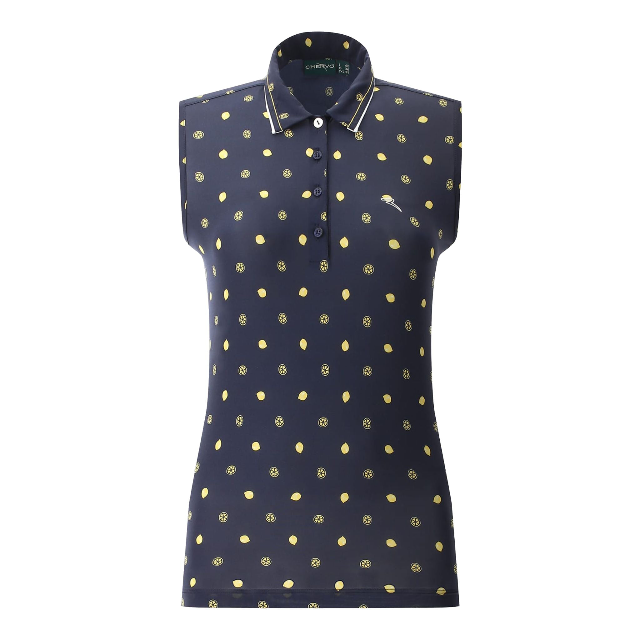 Chervo Polo Aza Damen