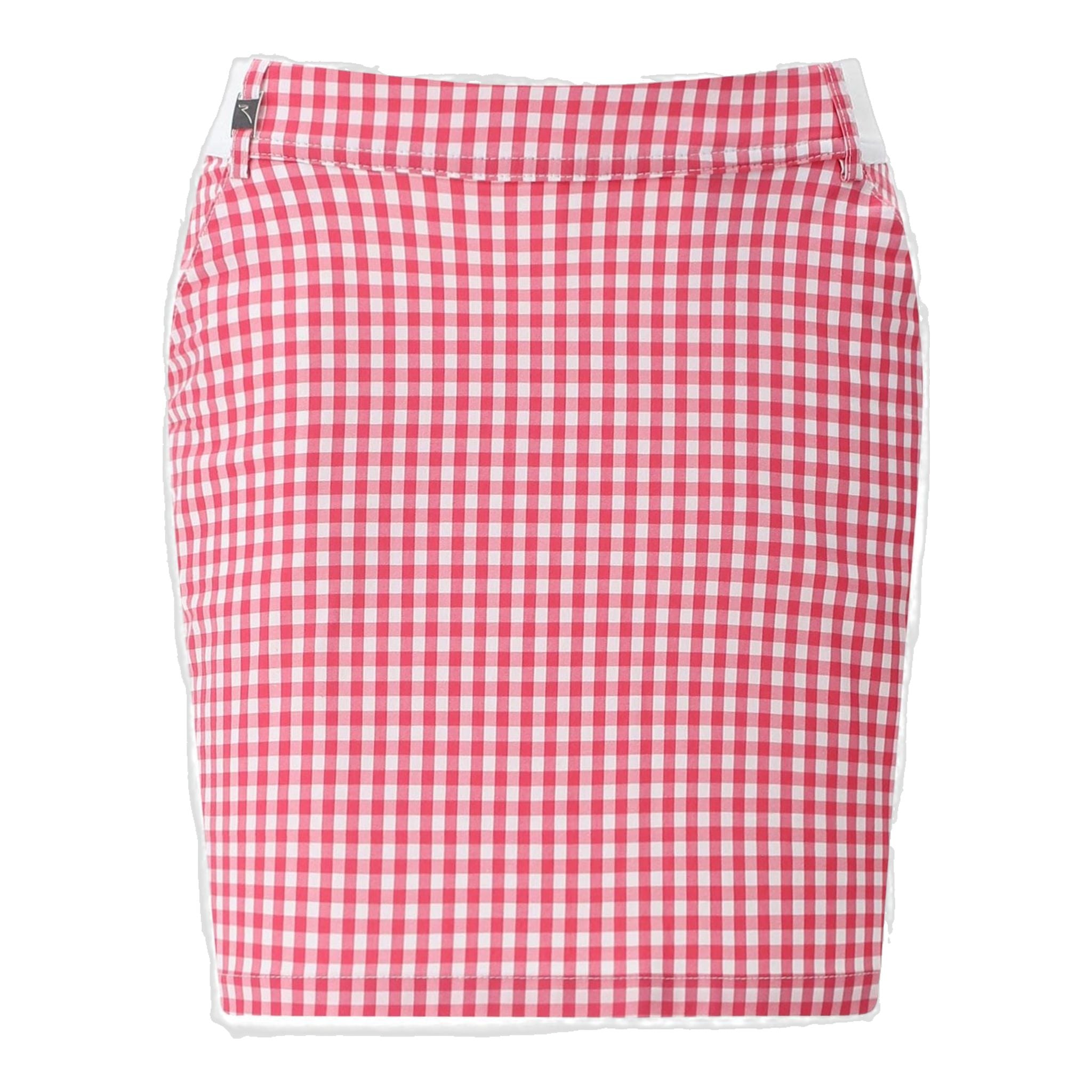Chervo Skirt Joba W Beere/Weiß Damen