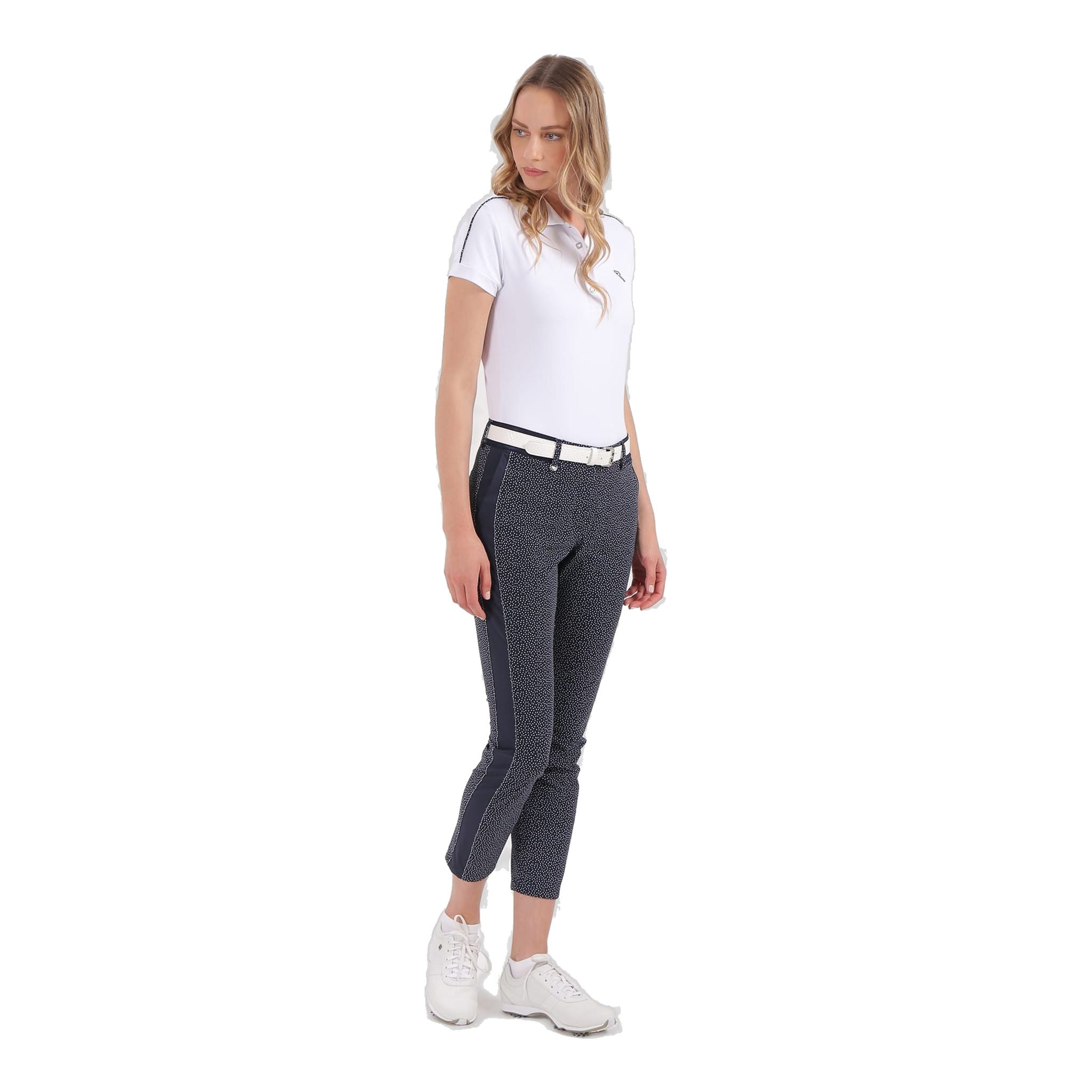 Chervo Polo Alcon Damen