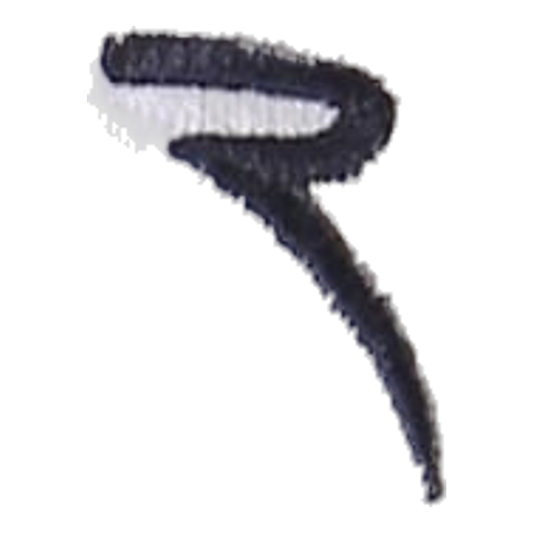 Chervo Polo Archivio Herren