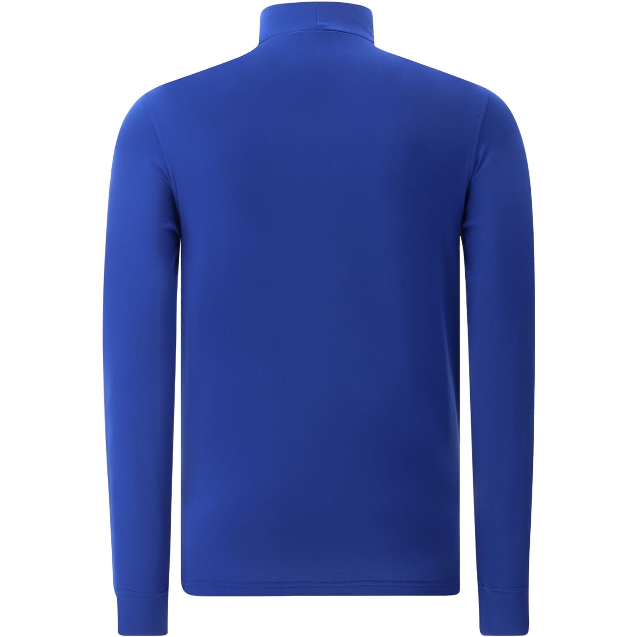 Chervo Layer Takione Blau Herren