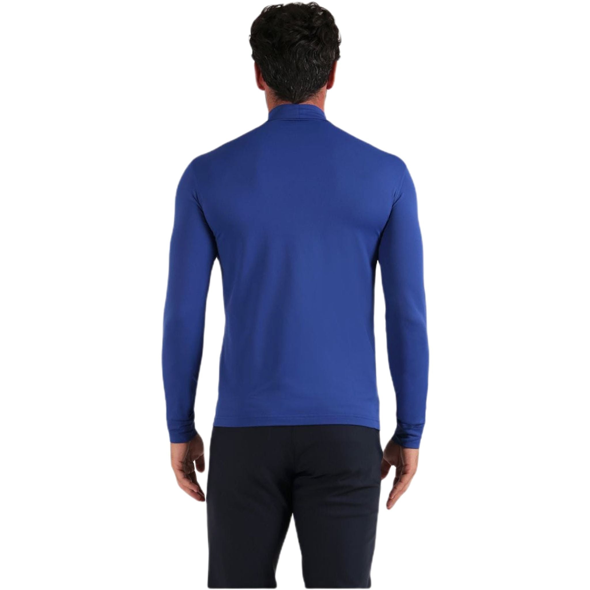 Chervo Layer Takione Blau Herren