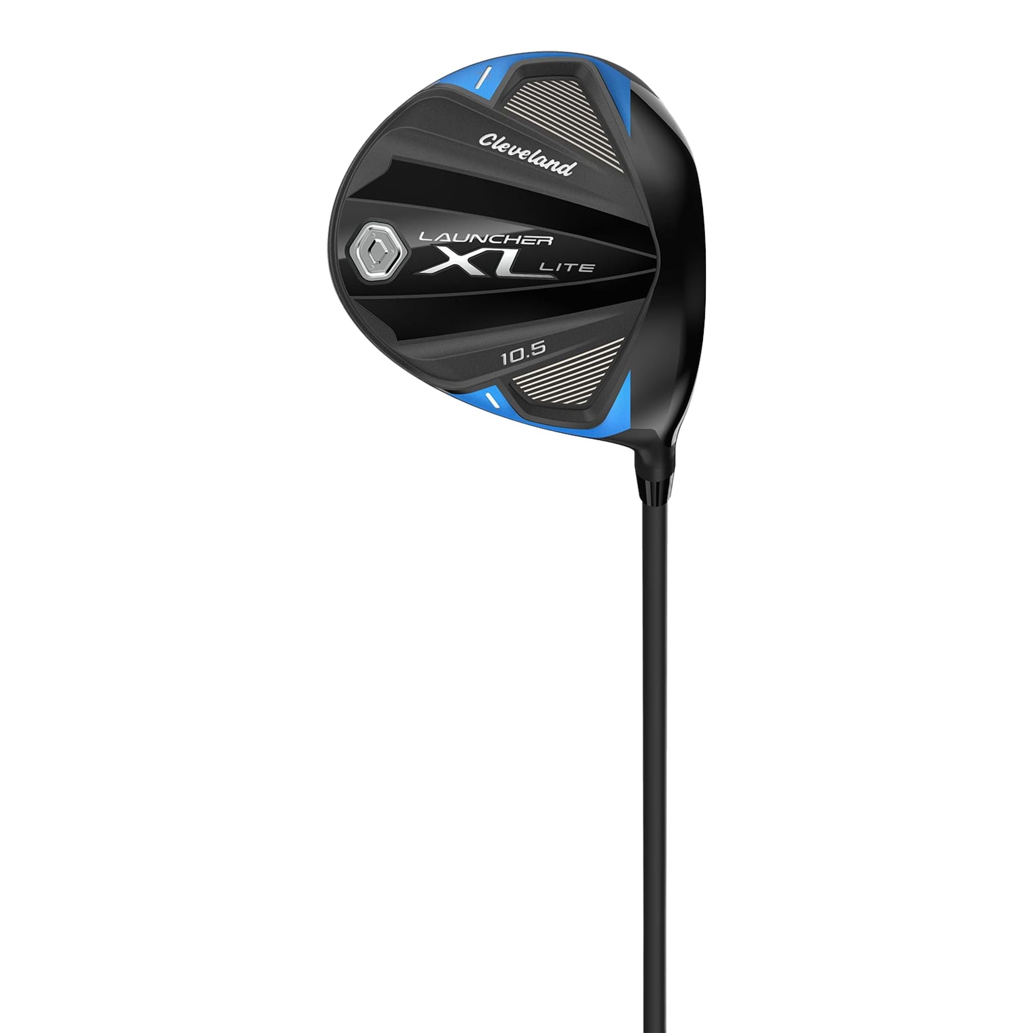 Cleveland Launcher XL Lite Driver Damen