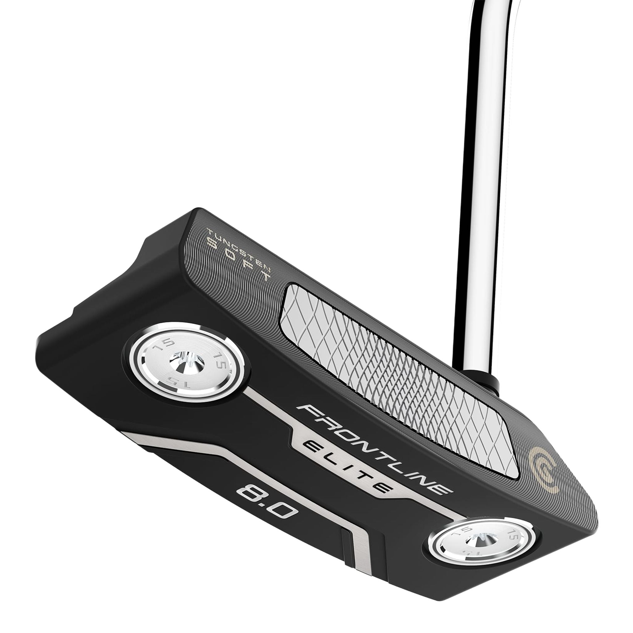 Cleveland Frontline Elite 8,0 35