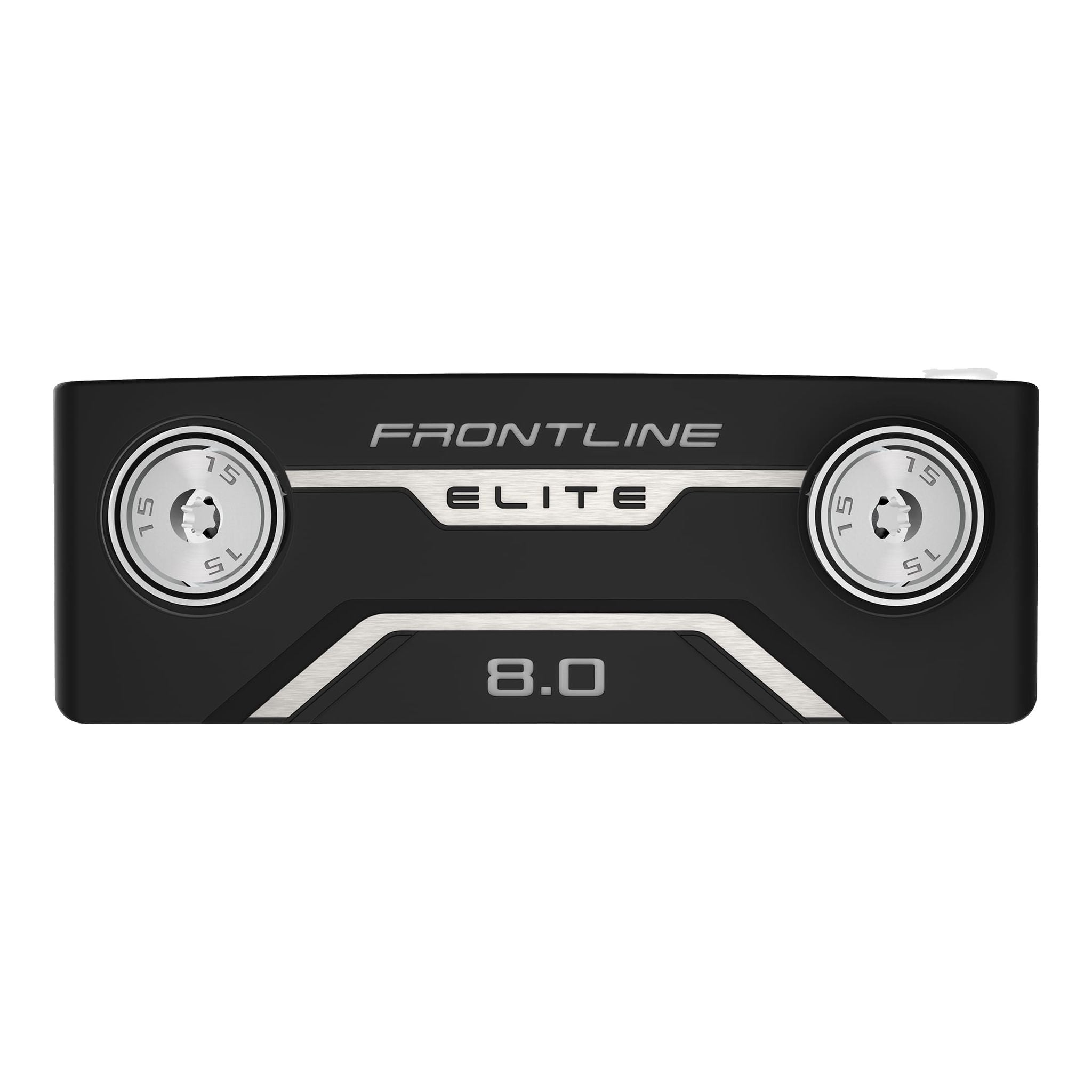 Cleveland Frontline Elite 8,0 35