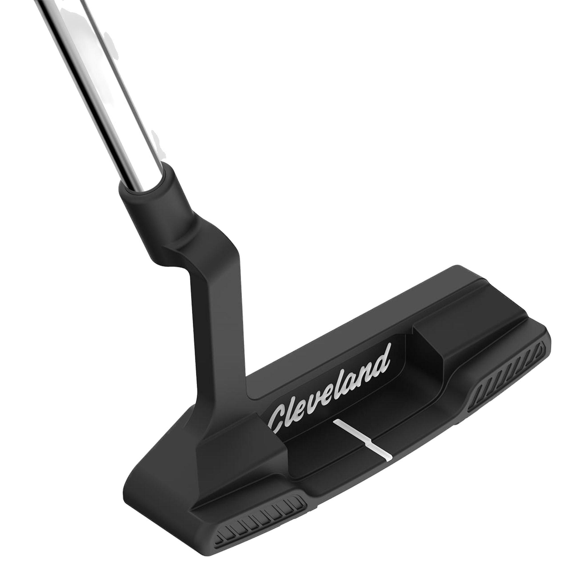 Cleveland Frontline Elite RH 8,0 35