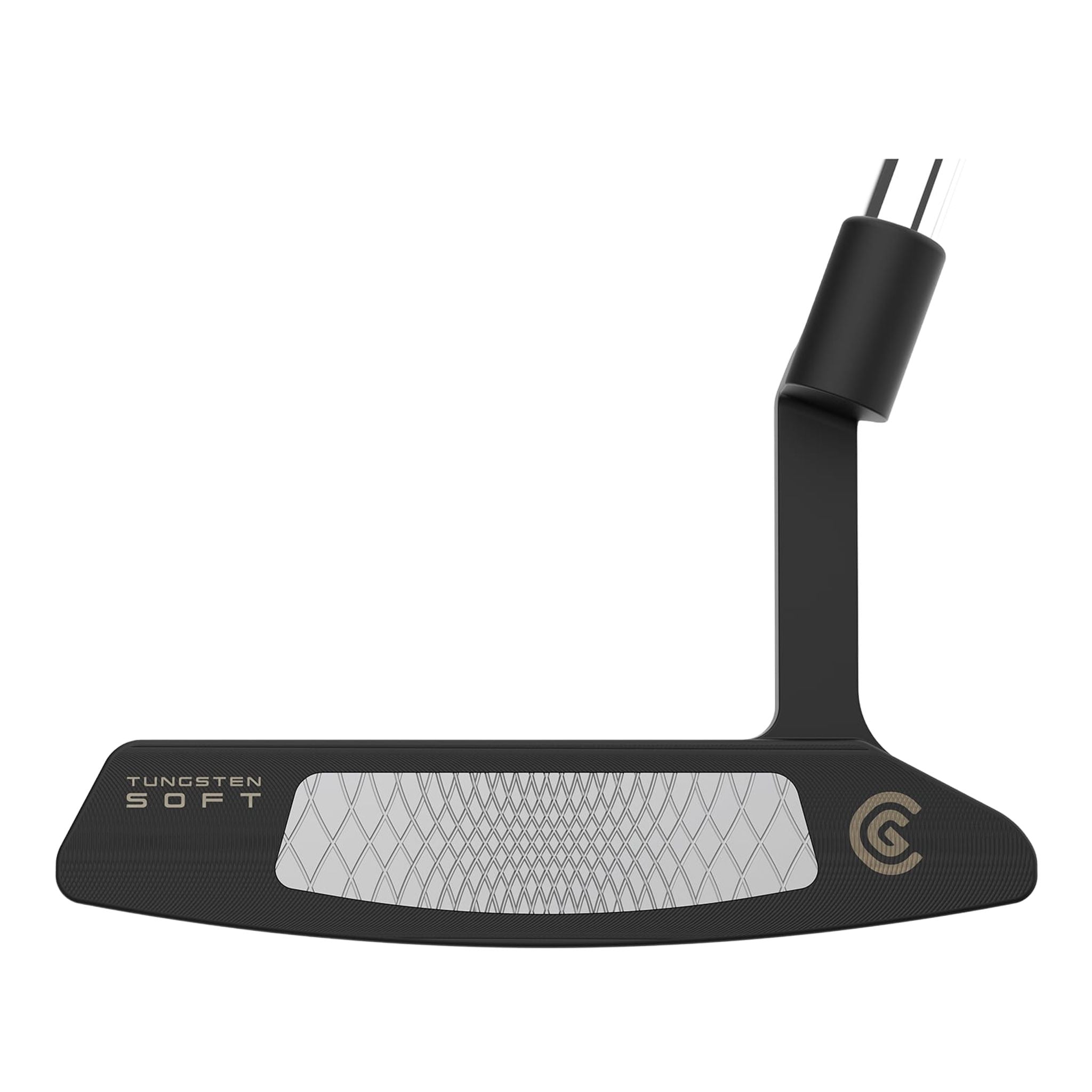 Cleveland Frontline Elite RH 8,0 35