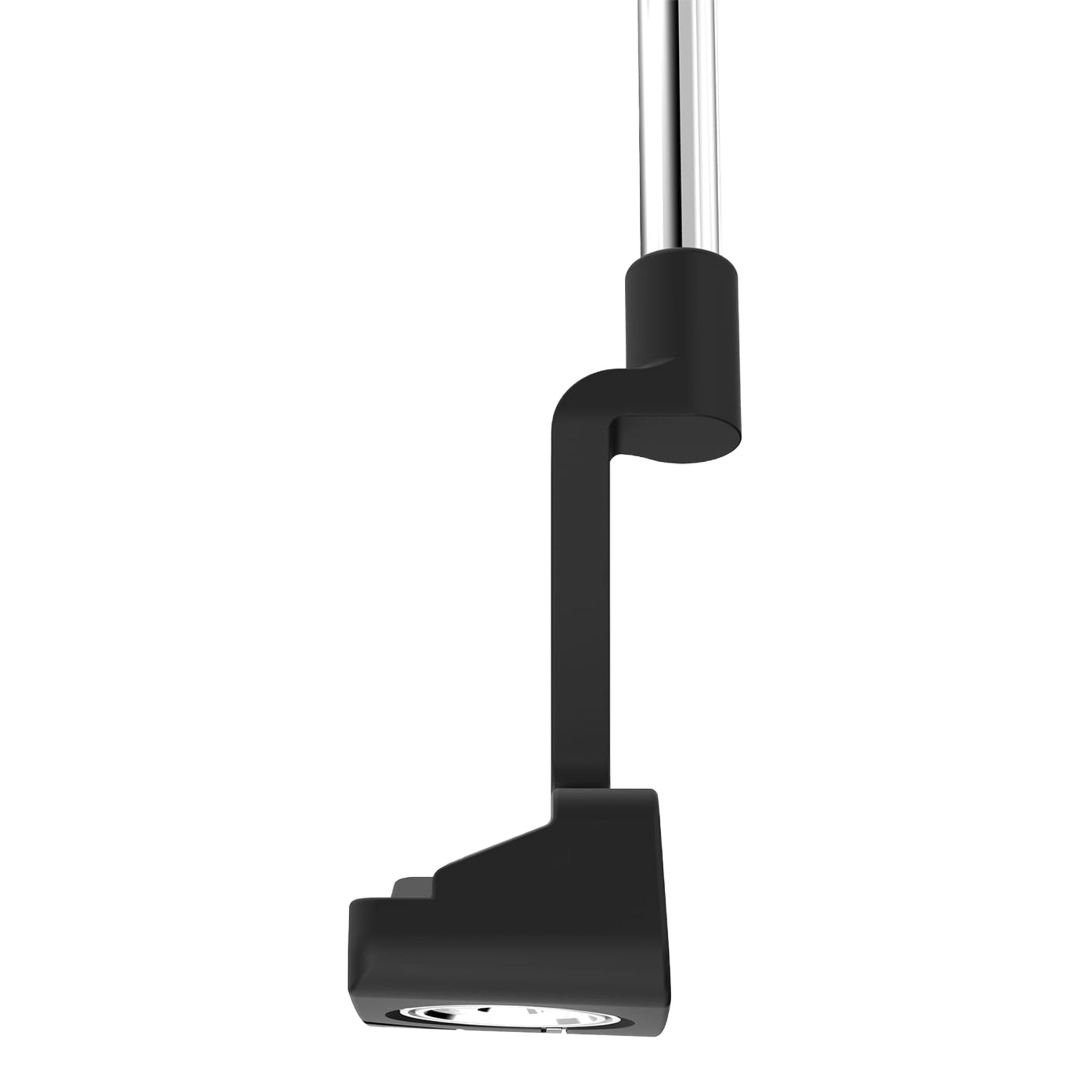 Cleveland Frontline Elite 8,0 35