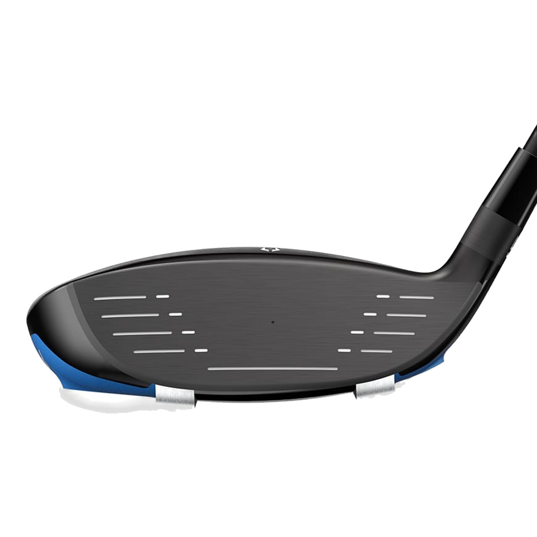 Cleveland Launcher XL Halo Fairwayholz - gebraucht Herren