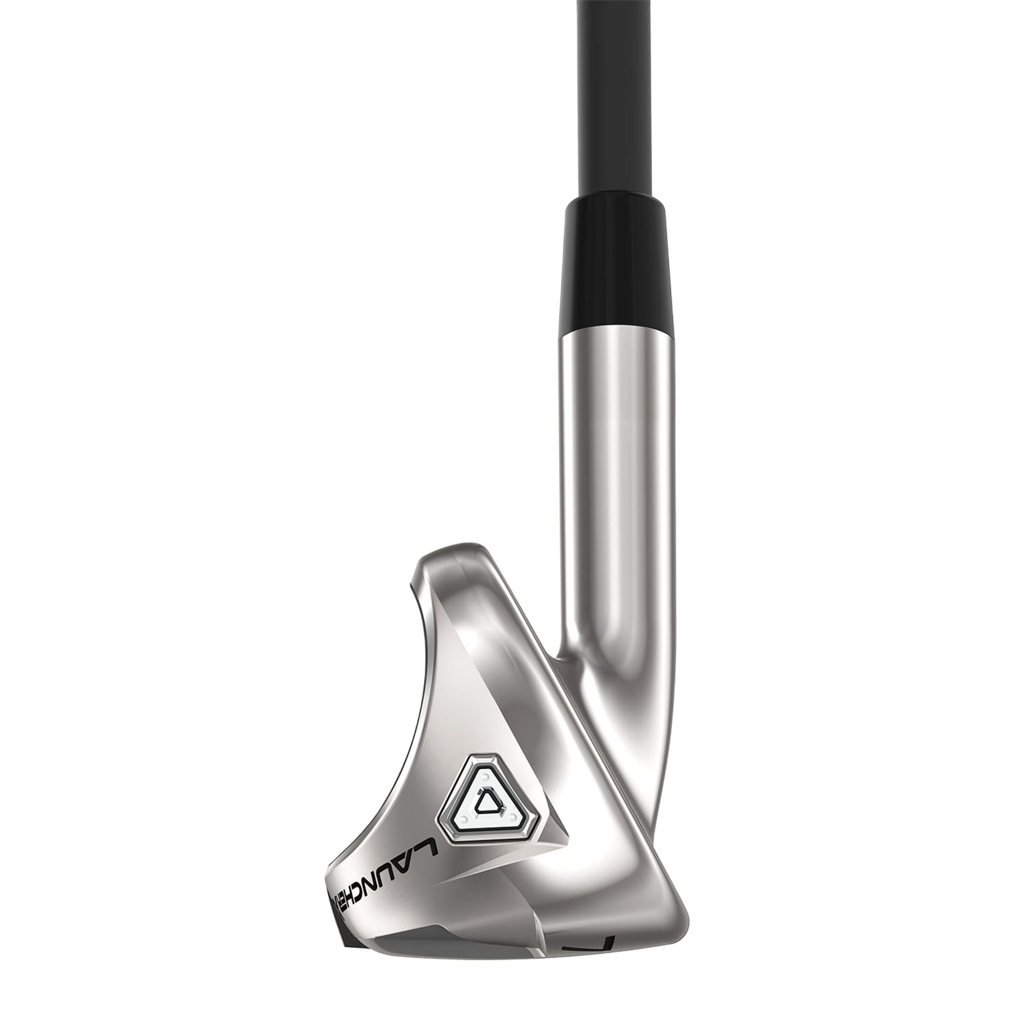 Cleveland Launcher XL Halo Eisensatz Damen