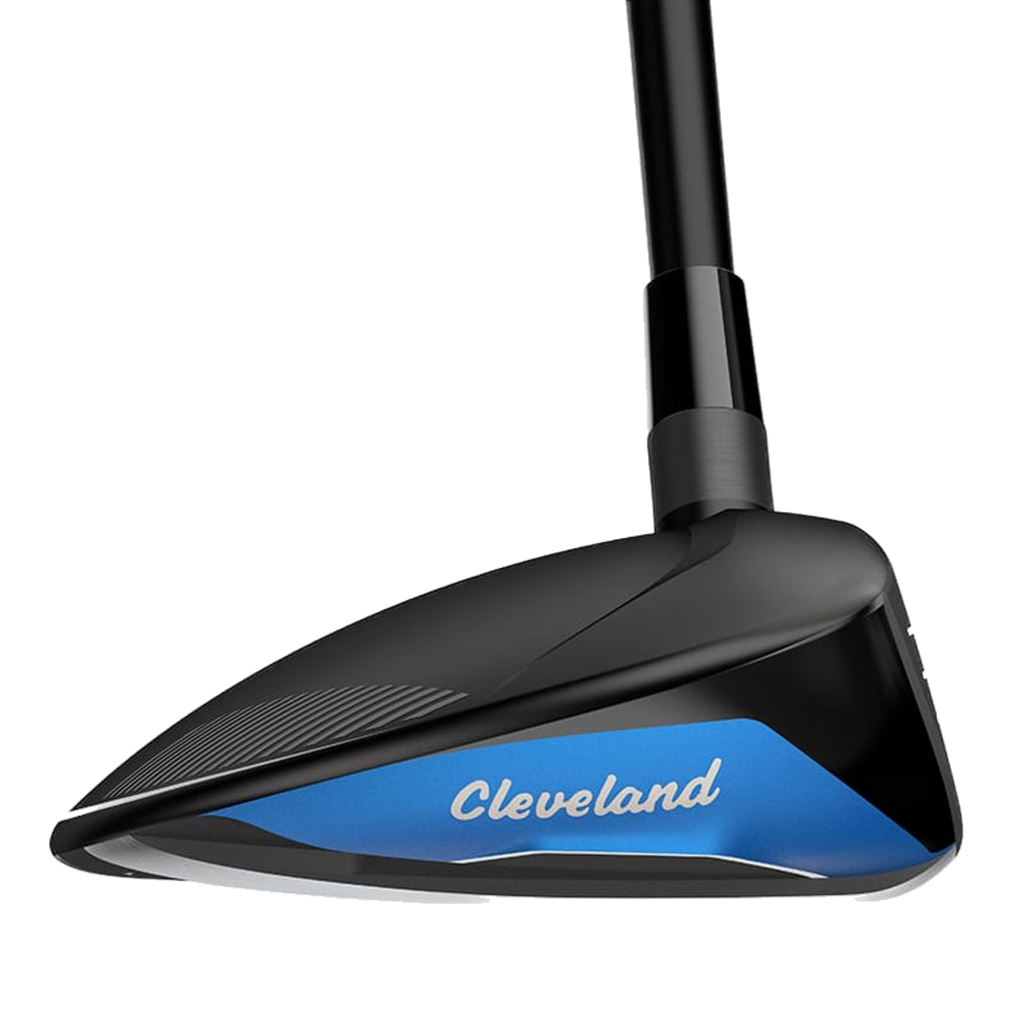 Cleveland Launcher XL Halo Fairwayholz Herren