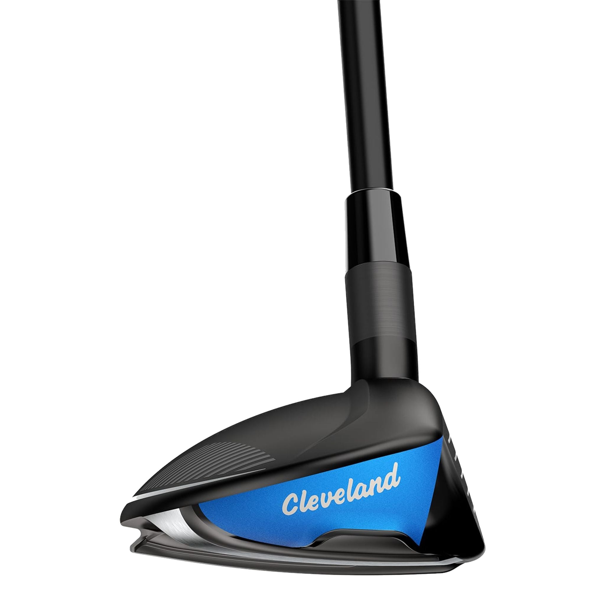 Cleveland Launcher XL Halo Hybrid Herren