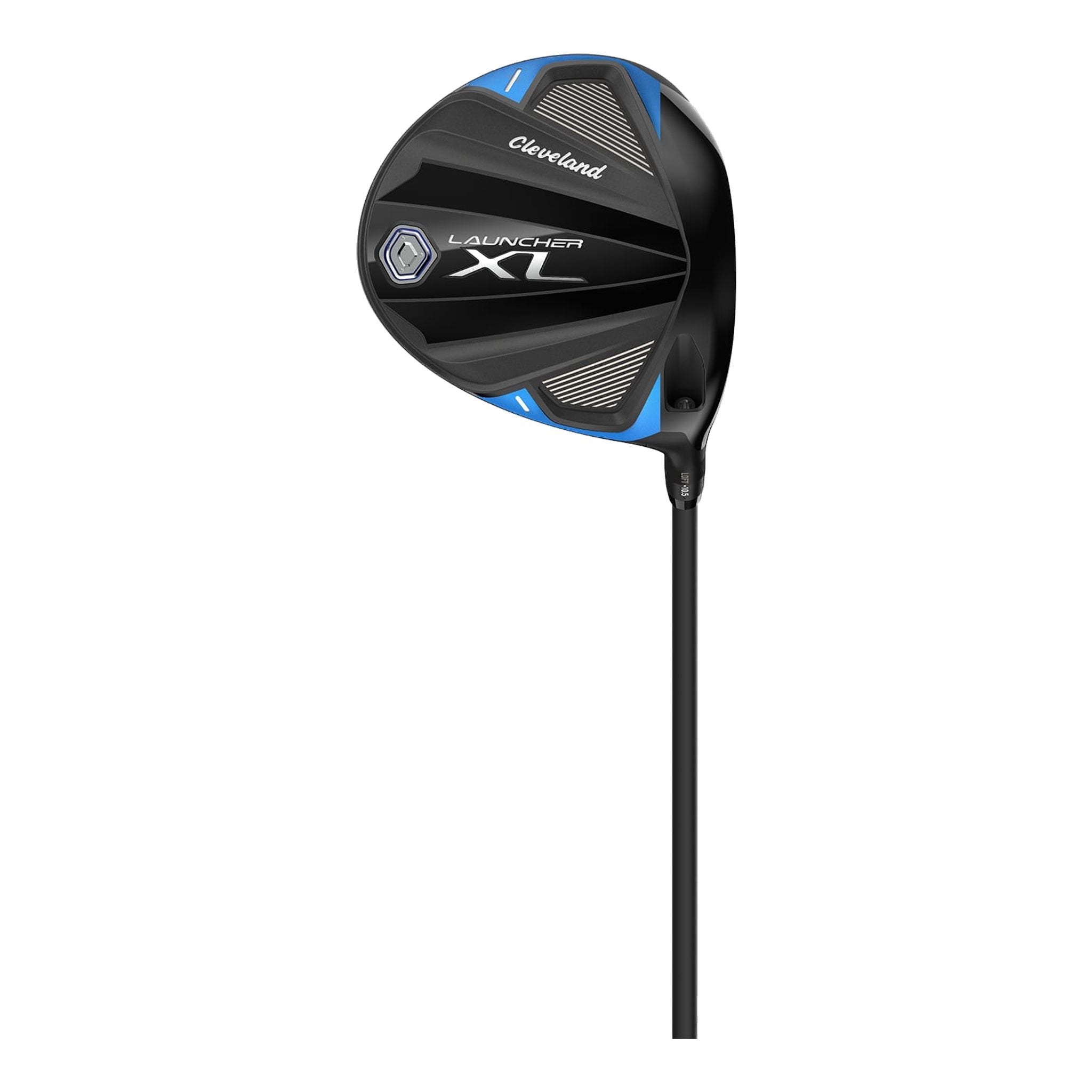 Cleveland Launcher XL Driver - gebraucht Herren