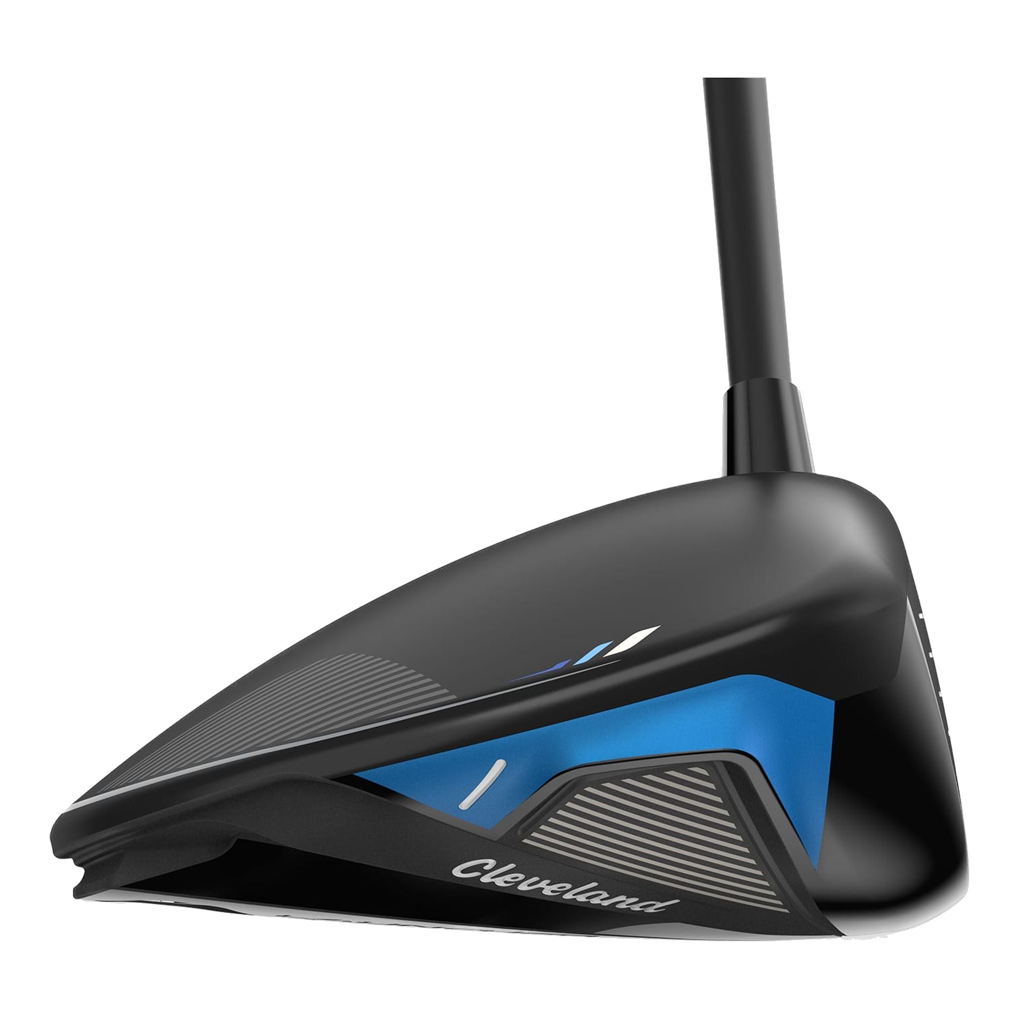 Cleveland Launcher XL Lite Draw Driver Herren