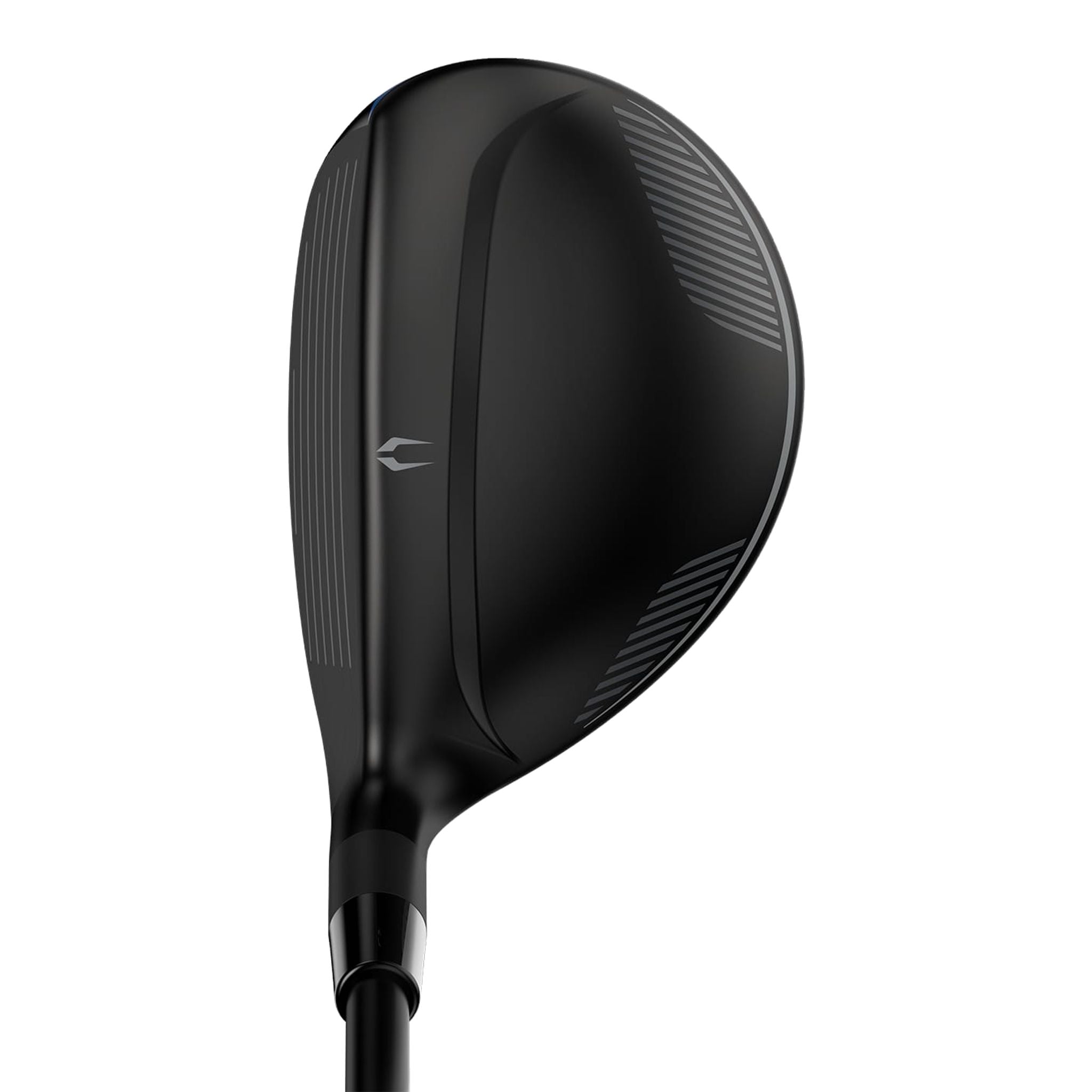 Cleveland Cleveland Launcher XL Halo Hybrid - Gebraucht Damen Damen