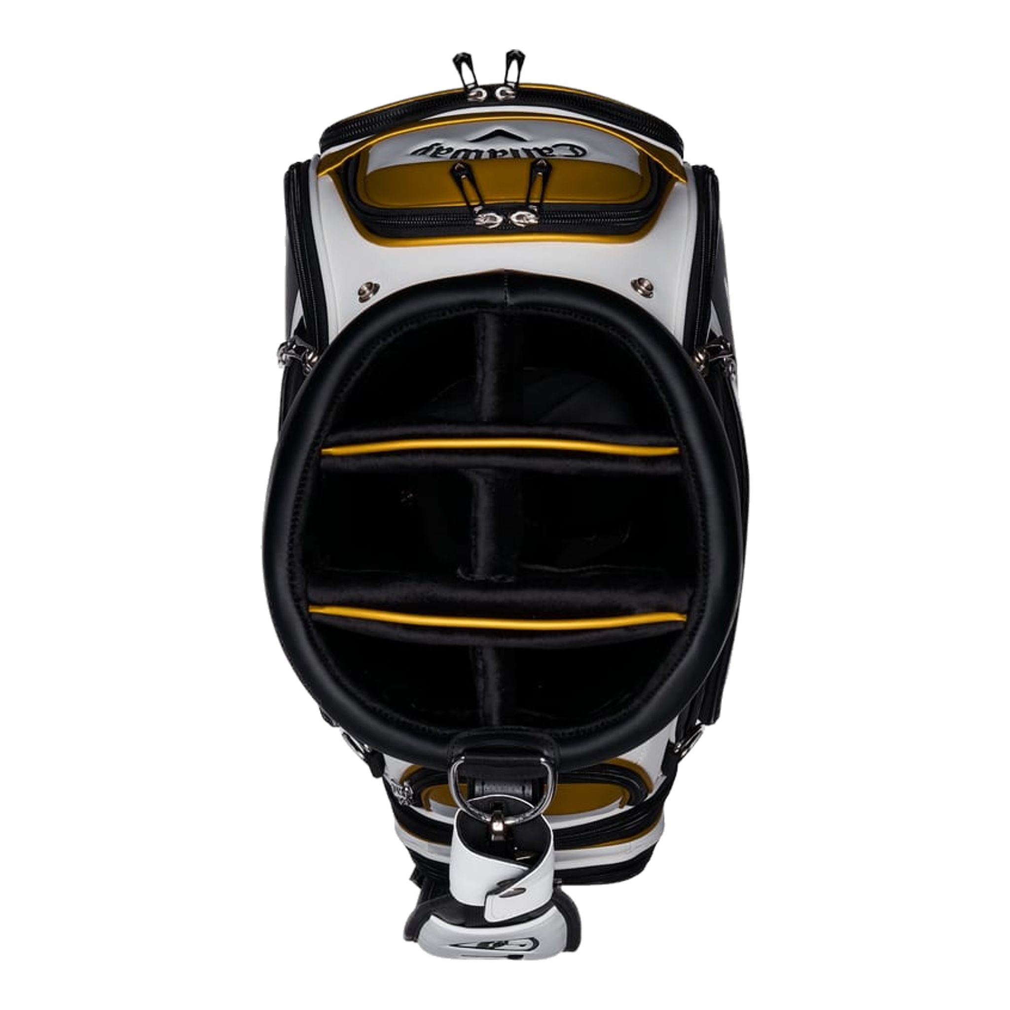 Callaway Rogue ST Tourbag