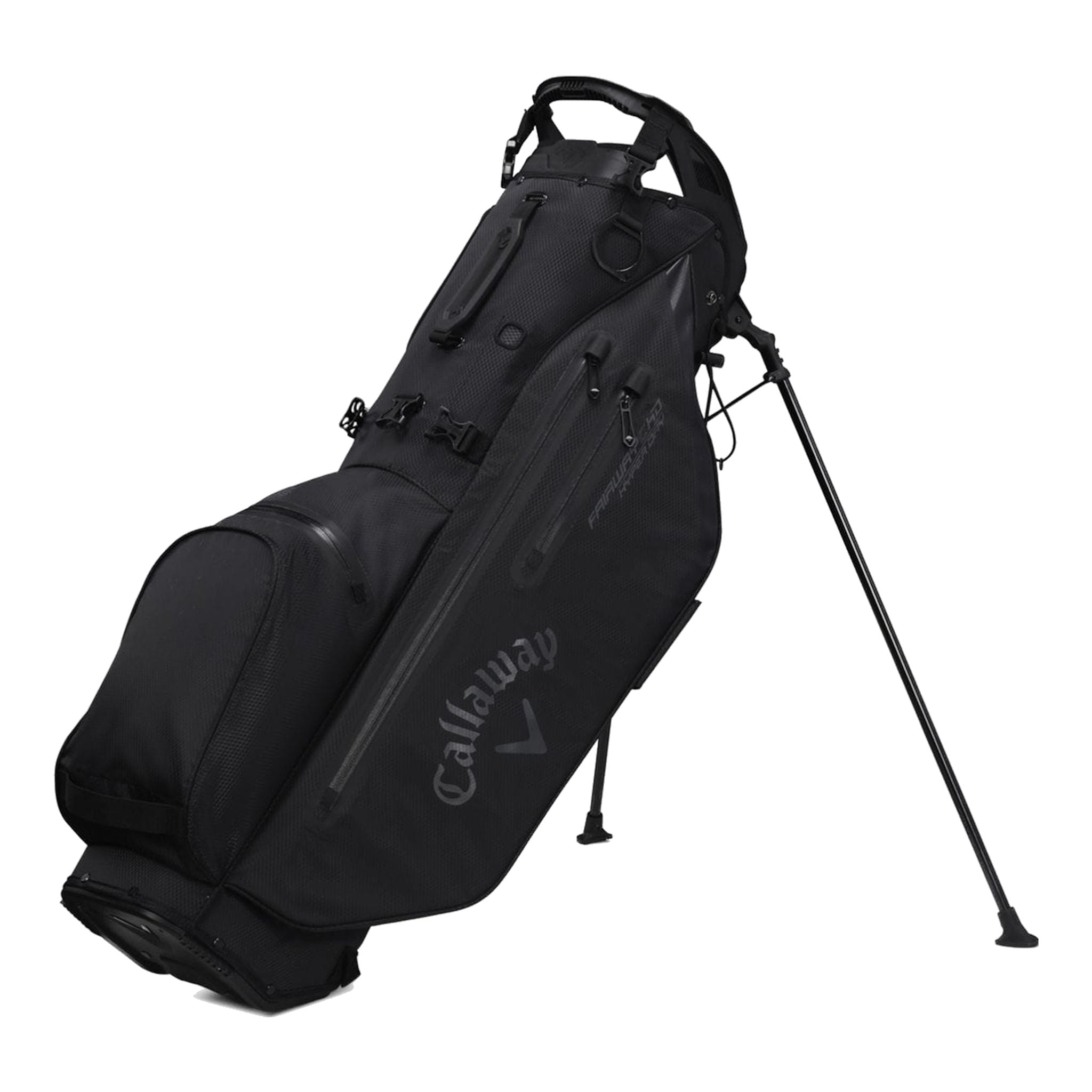 Callaway FAIRWAY C Hyper Dry Standbag