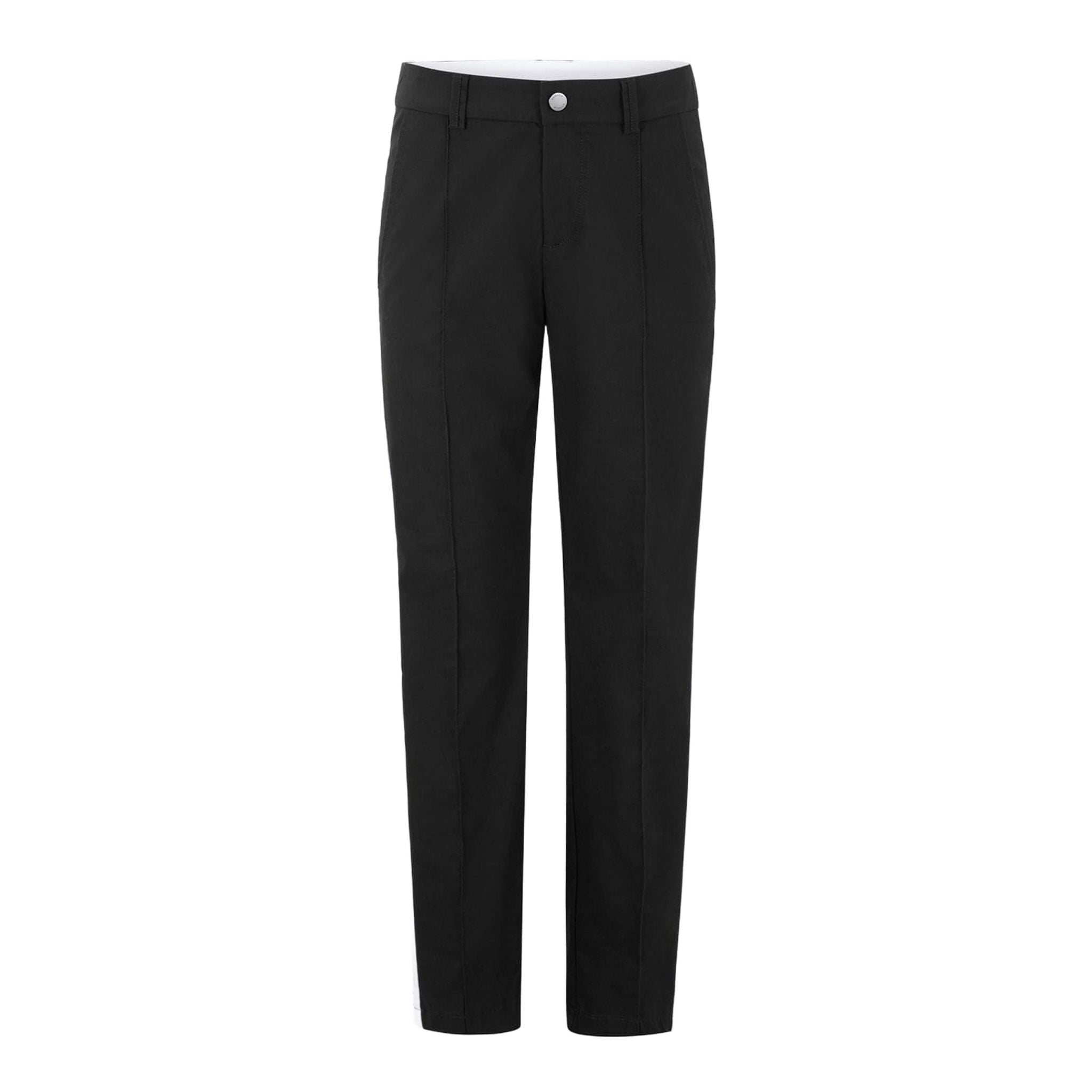 Bogner W Eddi-G Hose Schwarz Damen
