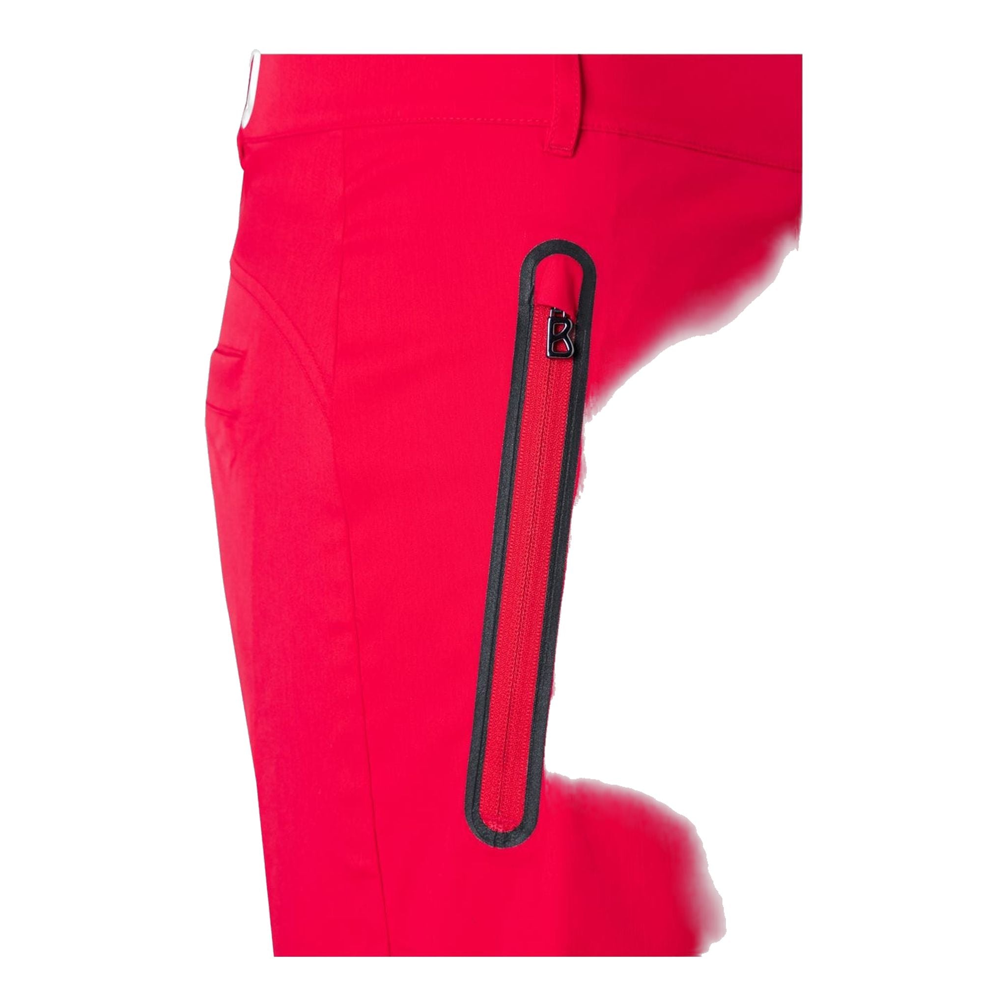 Bogner Colin Short Herren