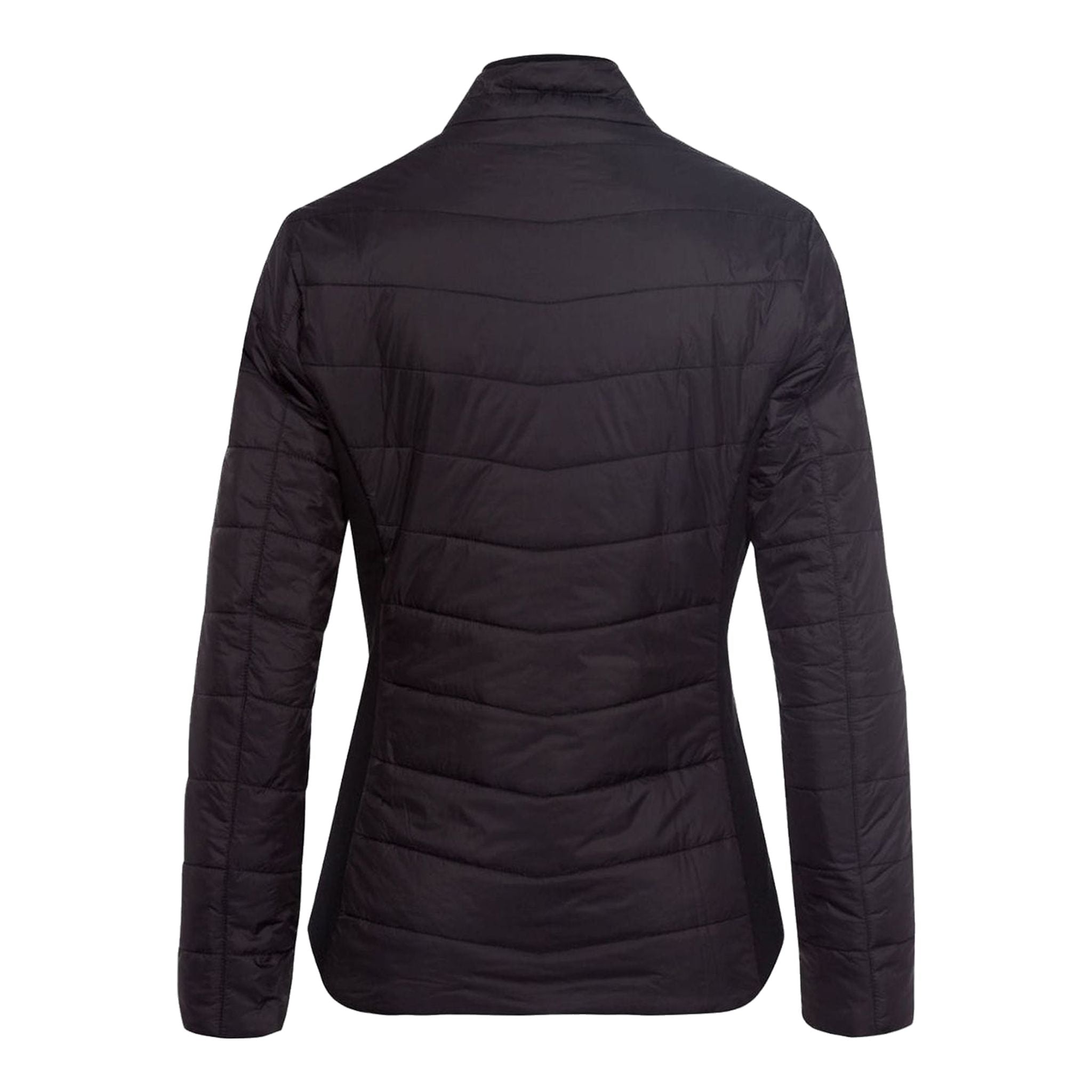 Brax W Julie Jacke Black Damen