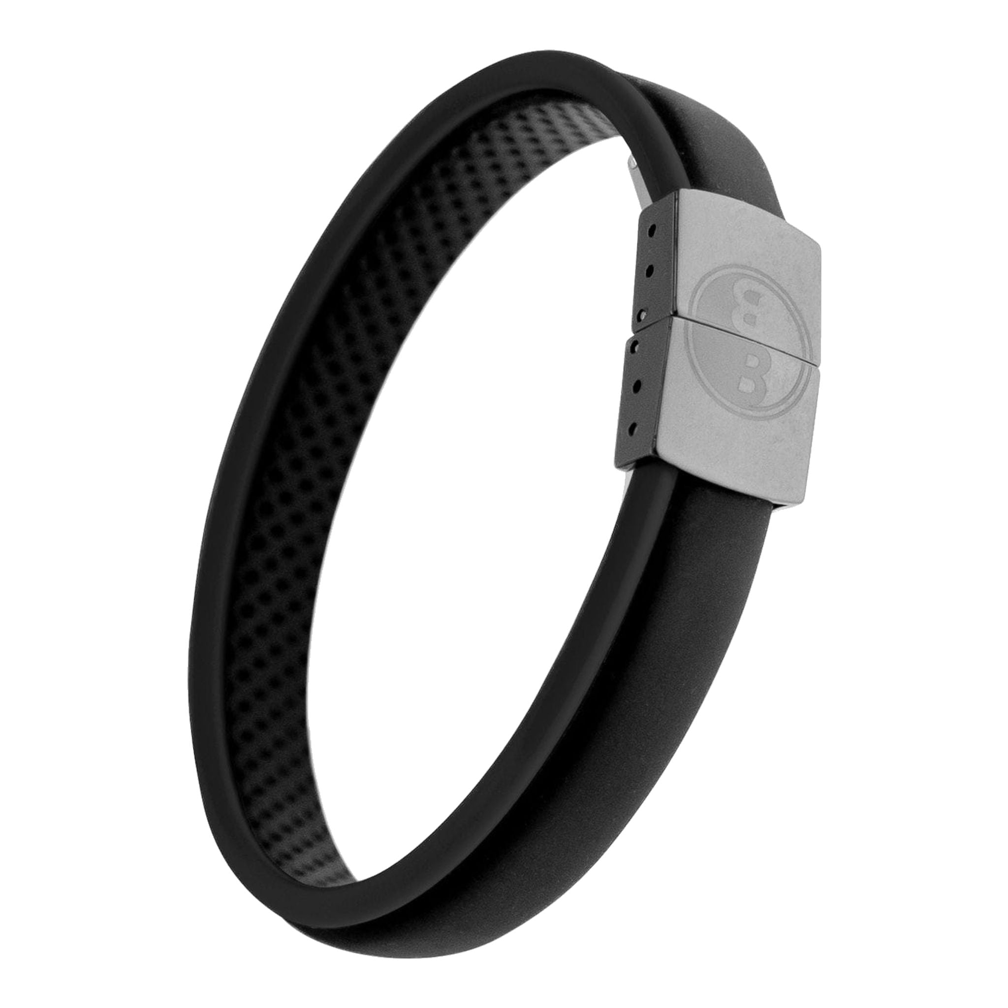 Balance Band Balance Band Schwarz