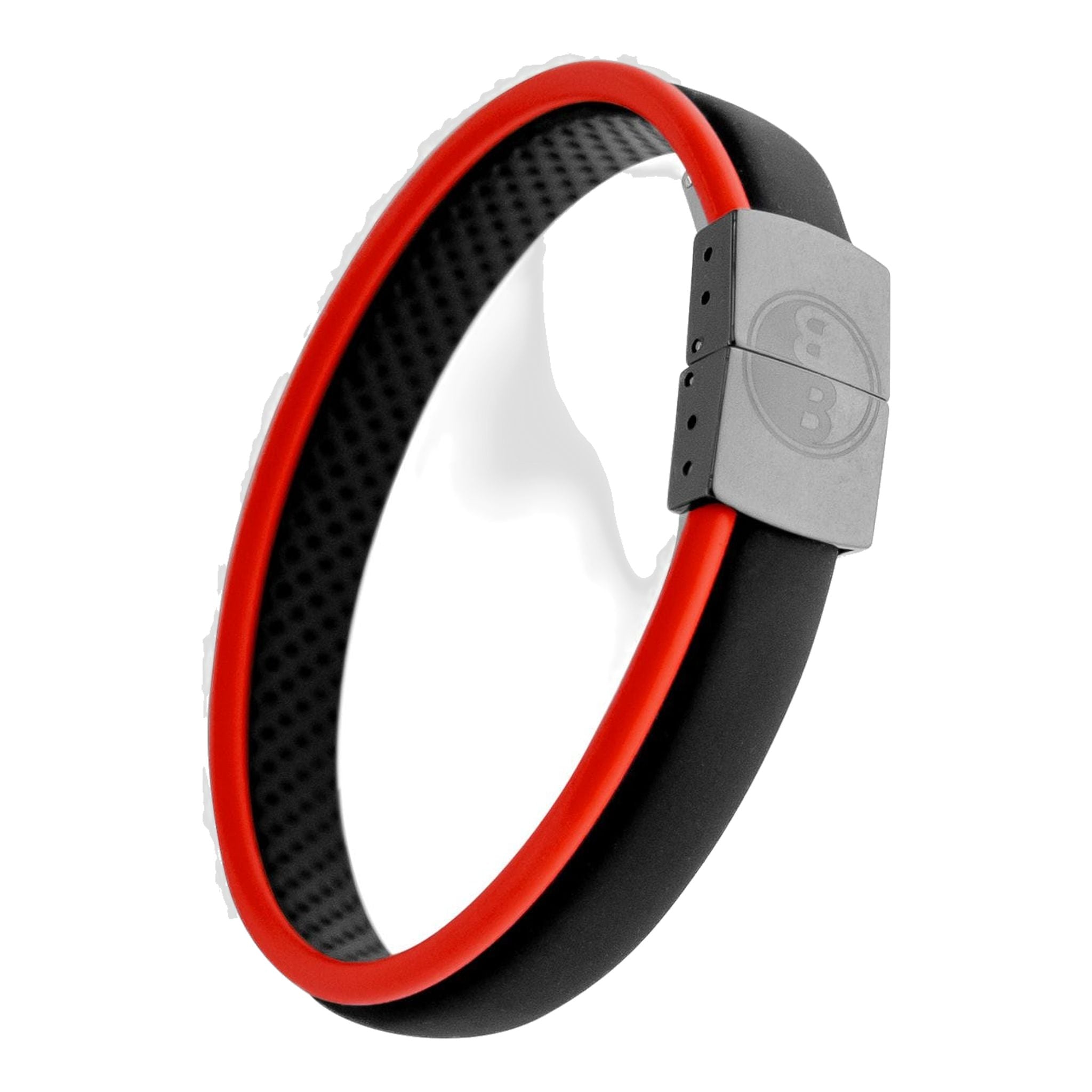 Balance Band Balance Band Rot