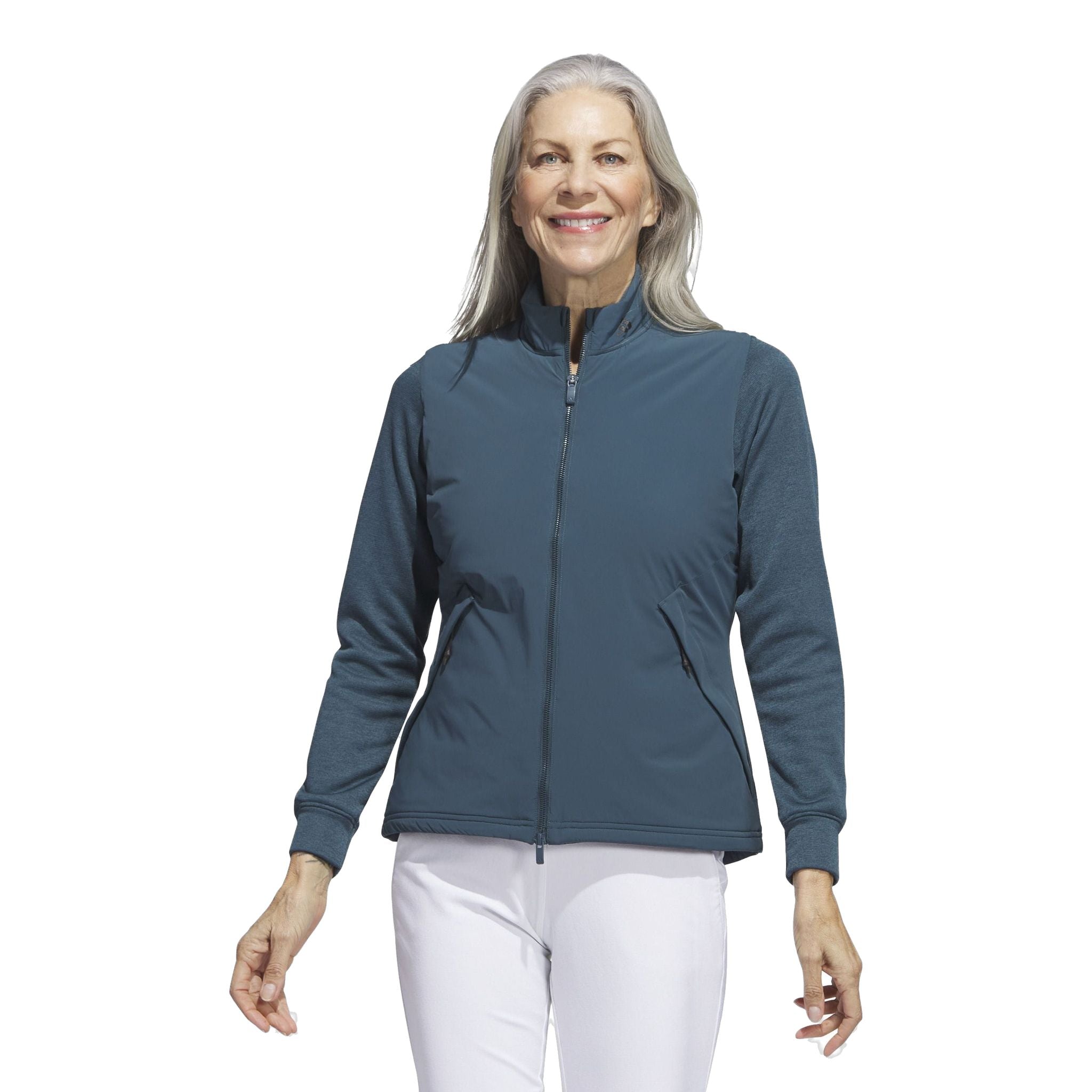 Adidas Frostguard Jacke Damen