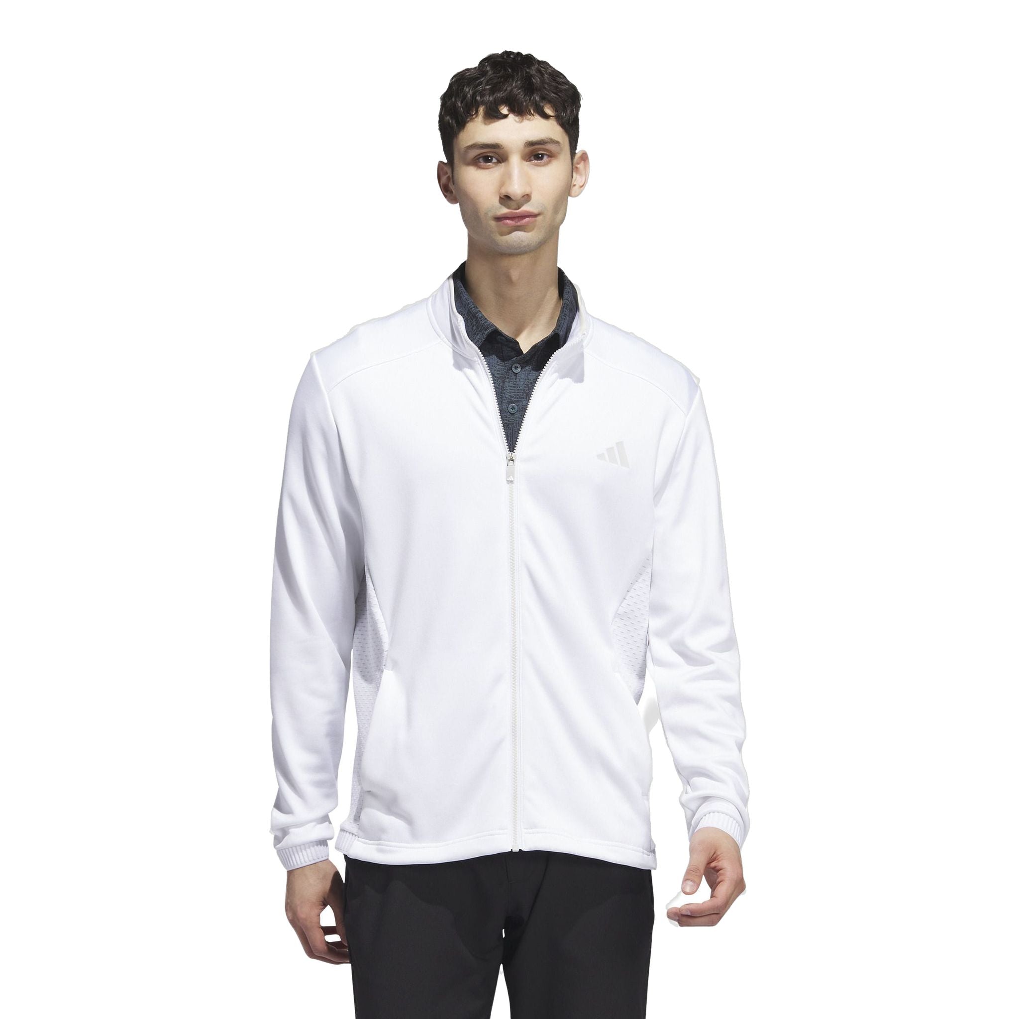 Adidas Cold.Rdy Jacke Herren