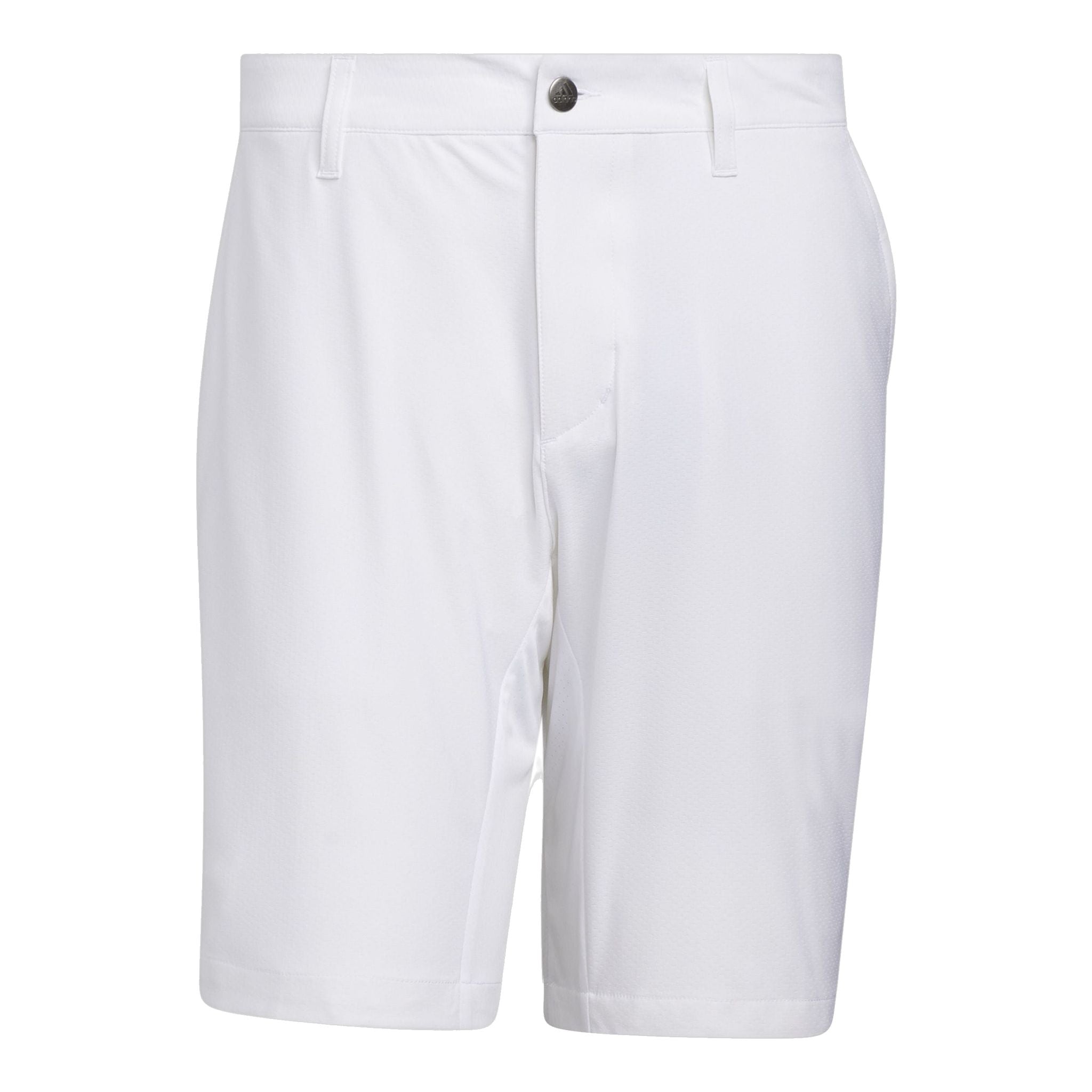 Adidas M Sport Short Weiß Herren