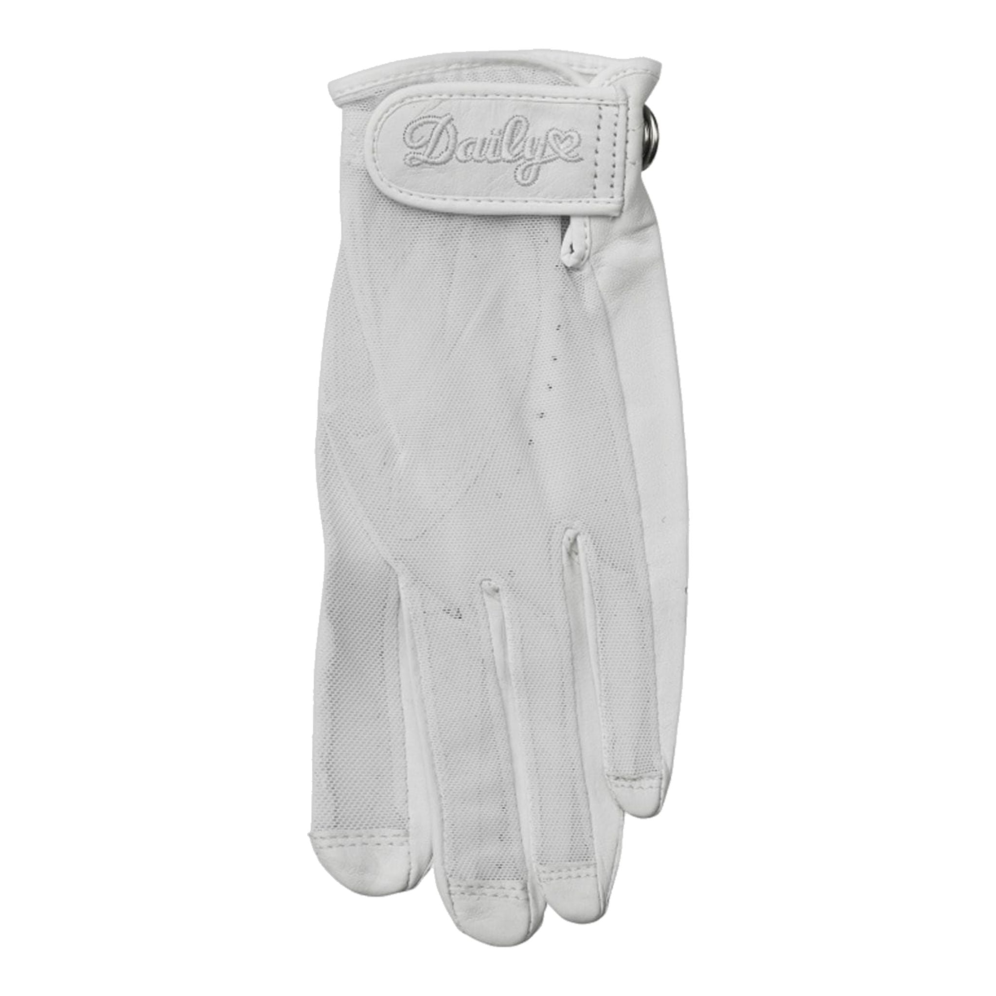 Daily Sports Sun Golfhandschuh Damen