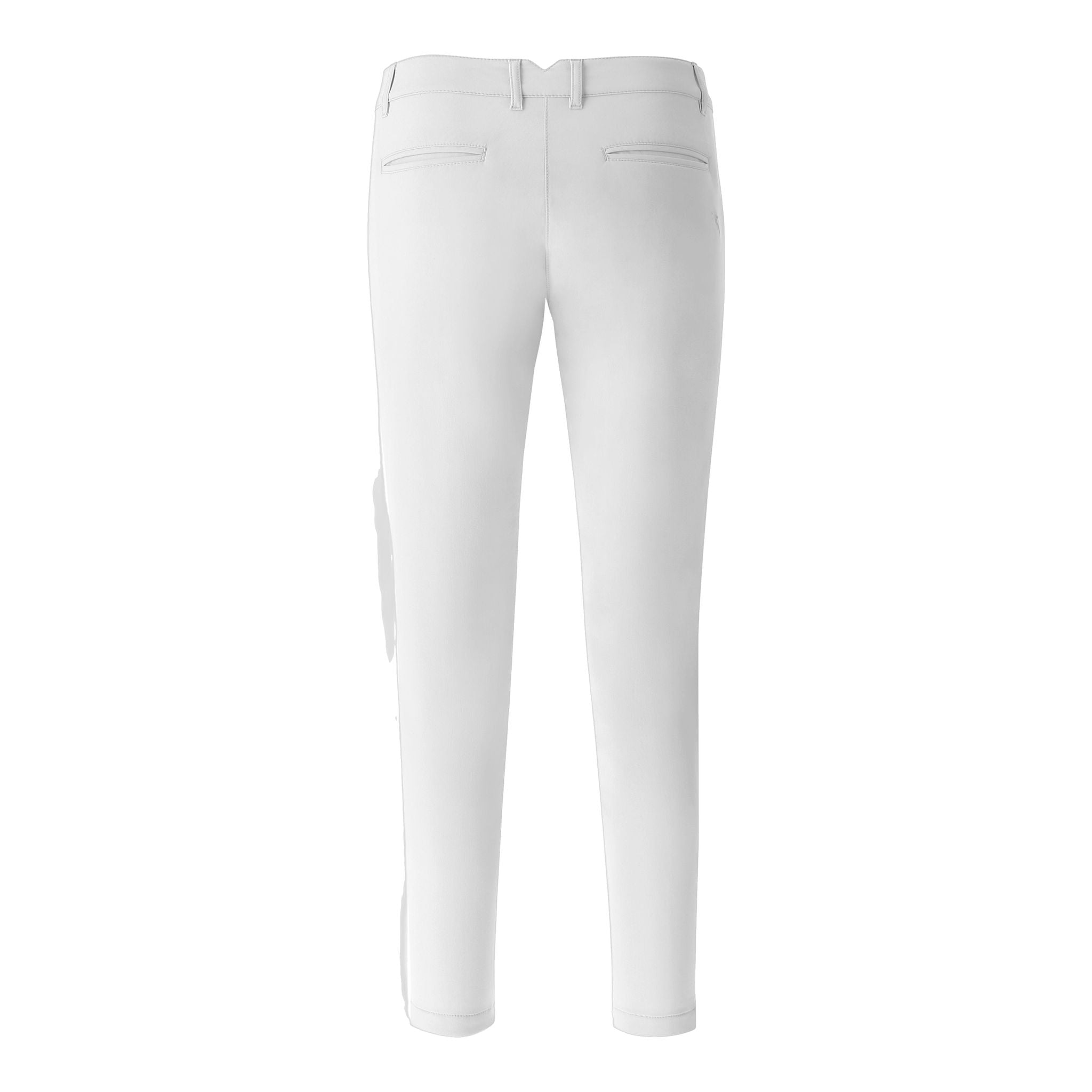 Chervo SOSSOLINA Hose Weiss Damen