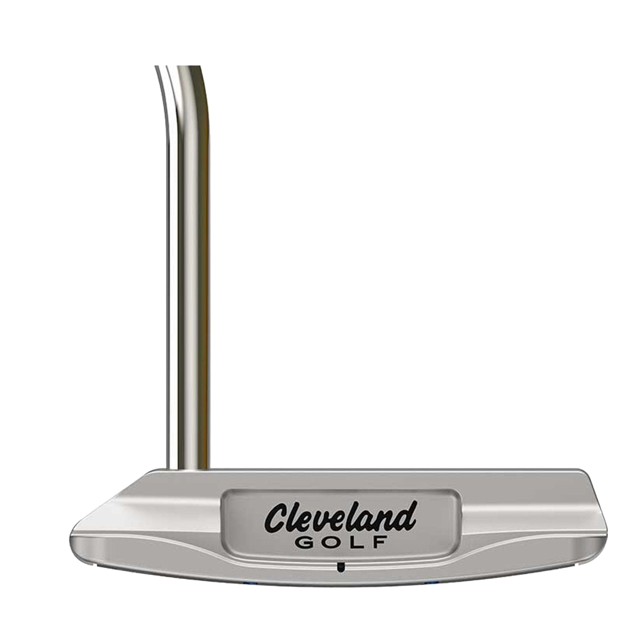 Cleveland HB Soft (21) 8,0 HE RH OS 35