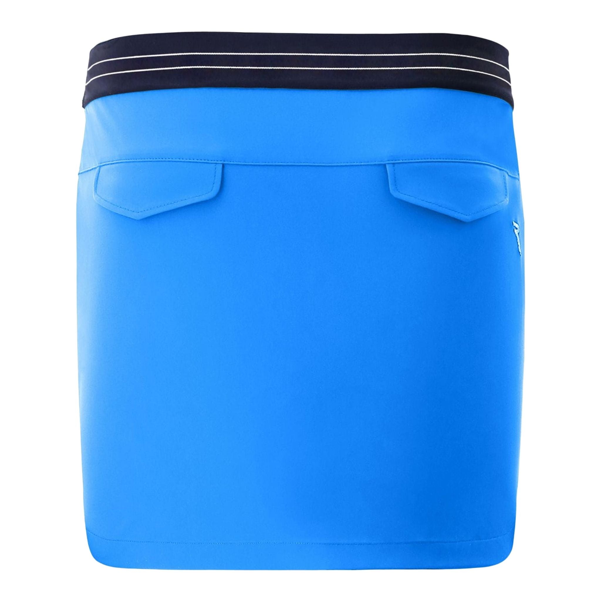 Chervo Jamby Skort Damen